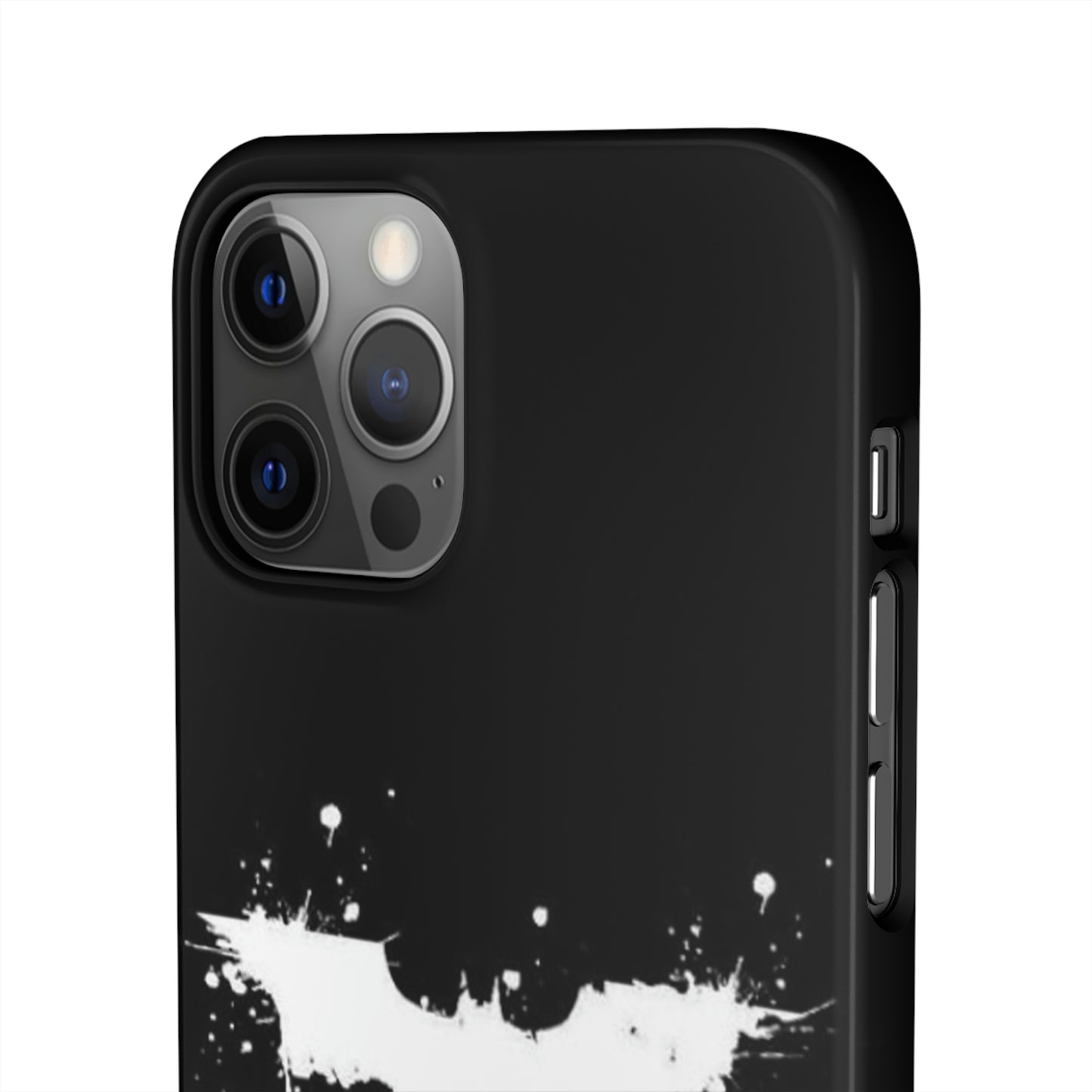 Batman Phone Cases