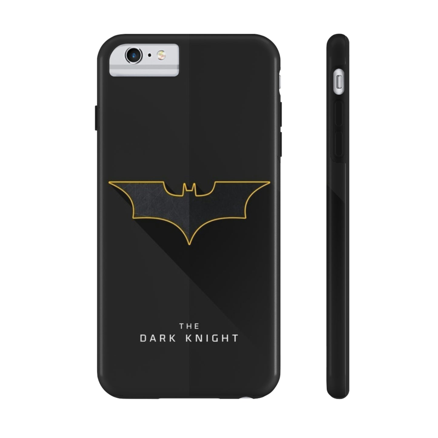 Batman Phone Cases, Case-Mate