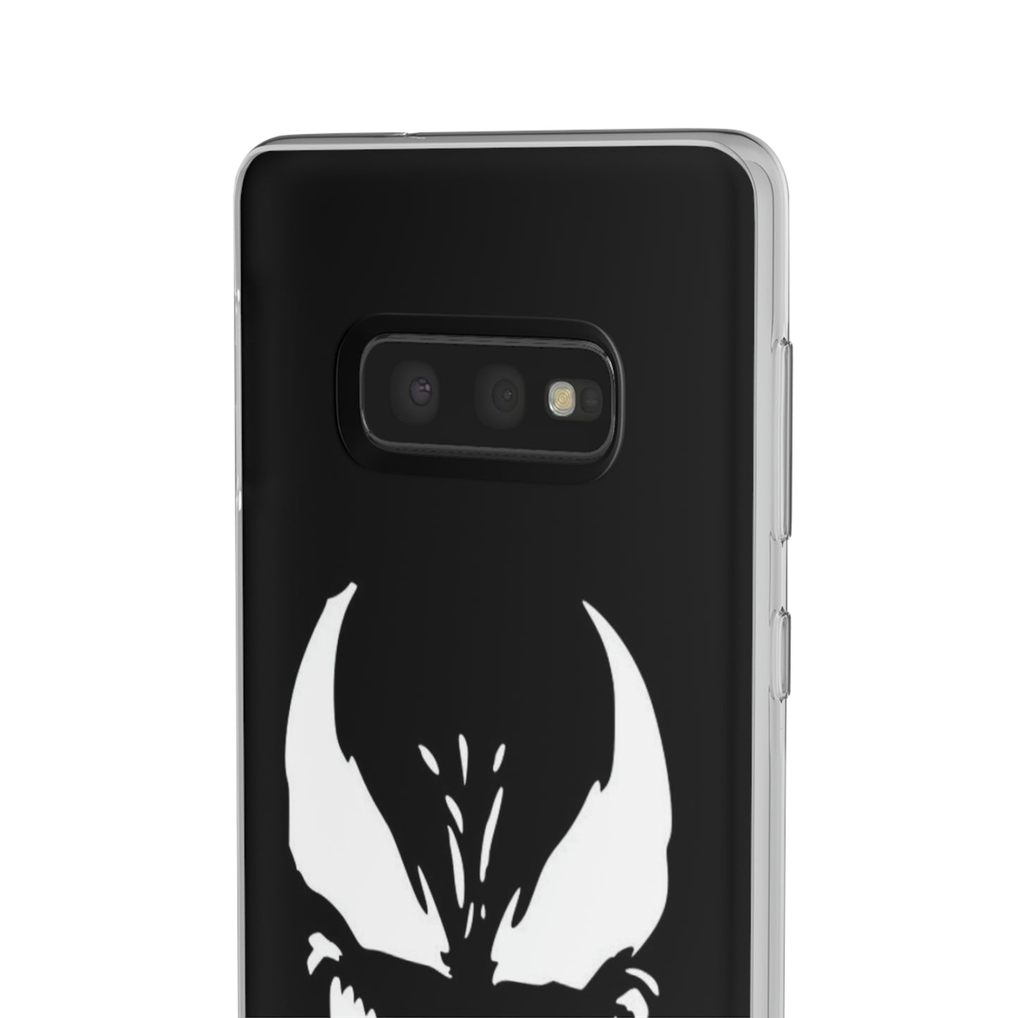 Venom Flexi Cases