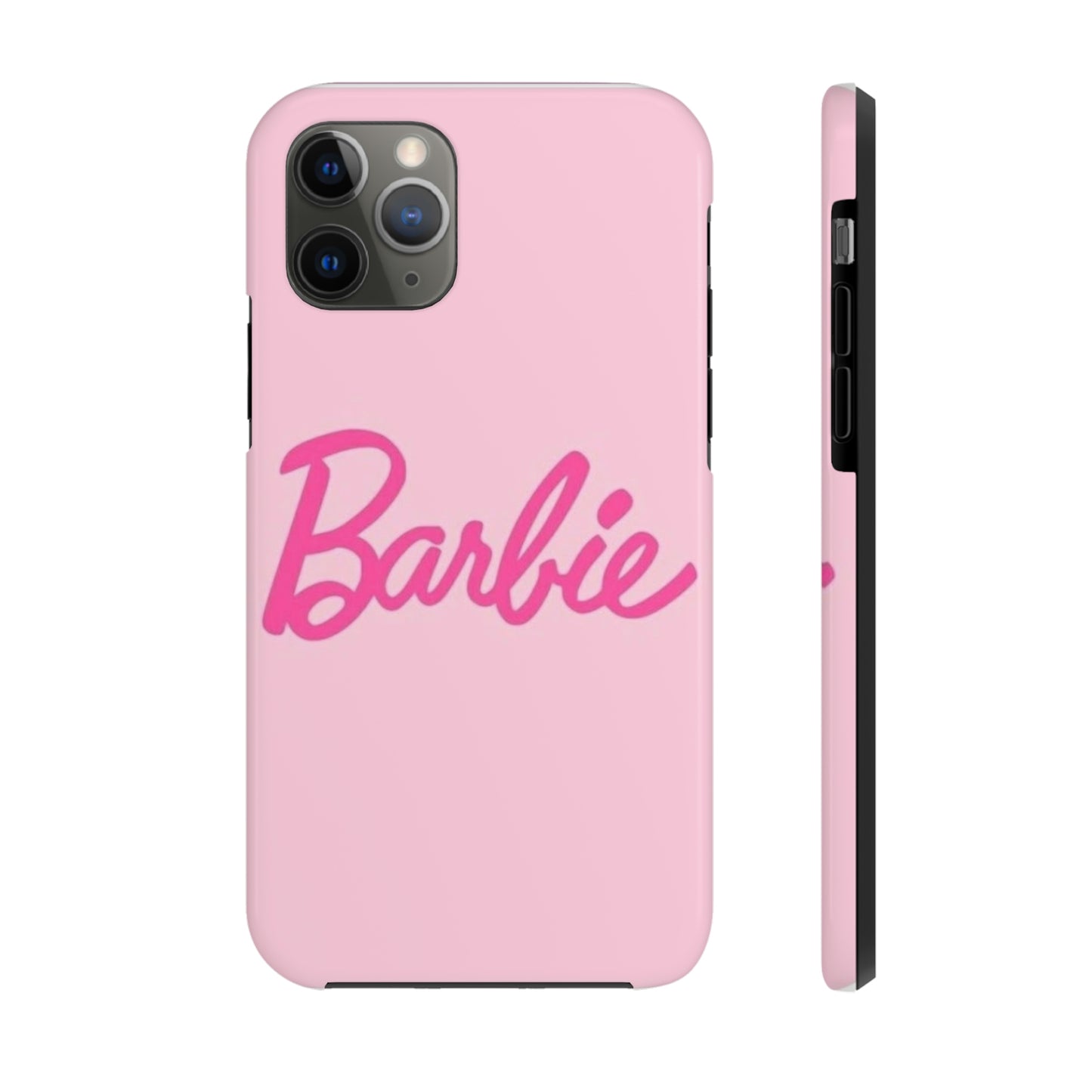 Barbie Phone Cases, Case-Mate