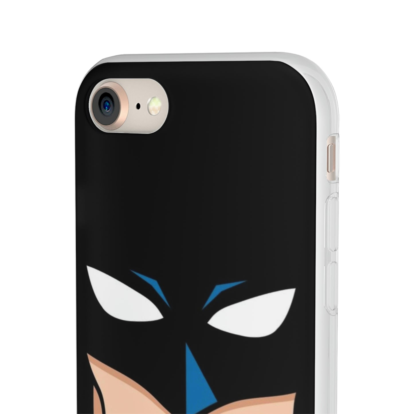 Batman Phone Cases