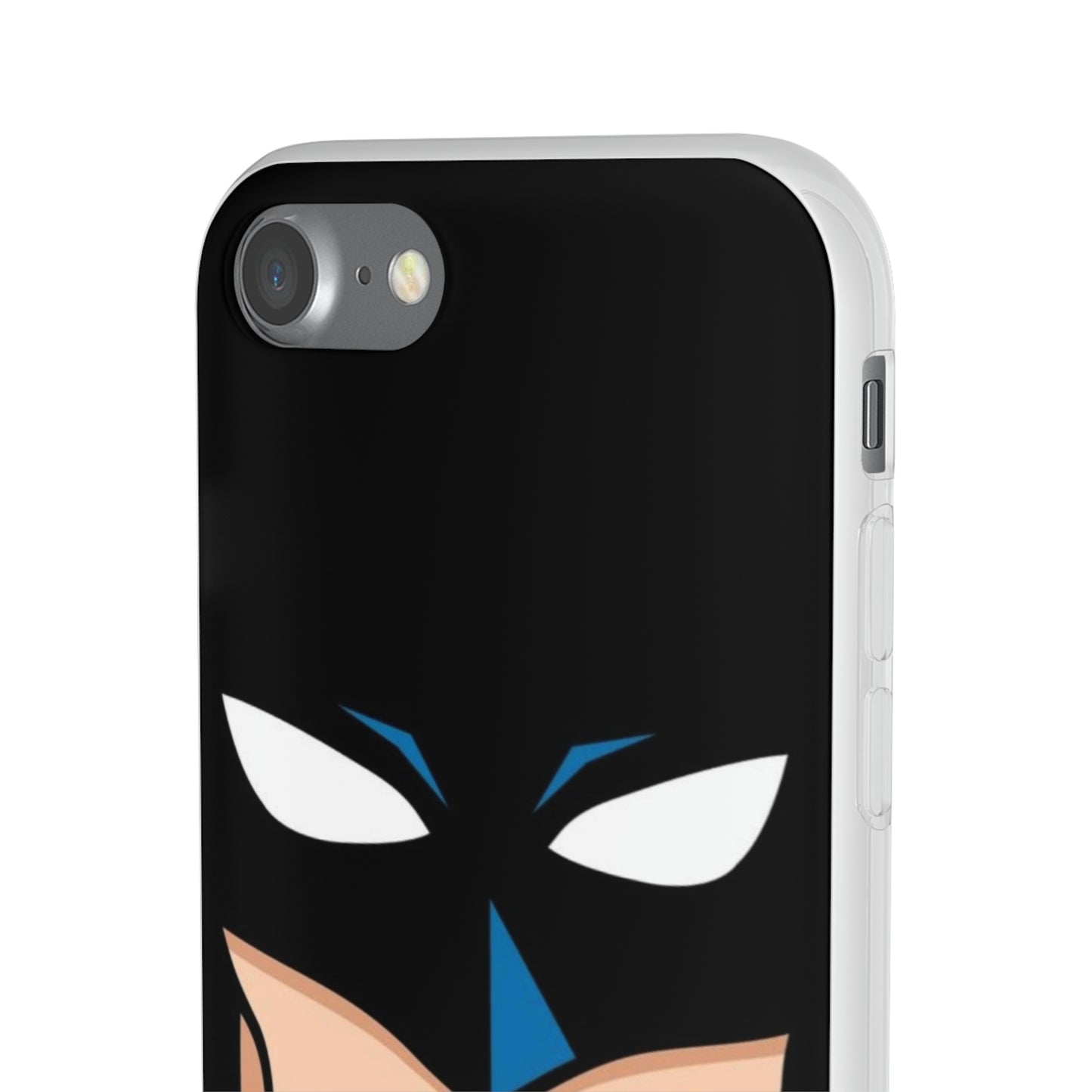Batman Phone Cases