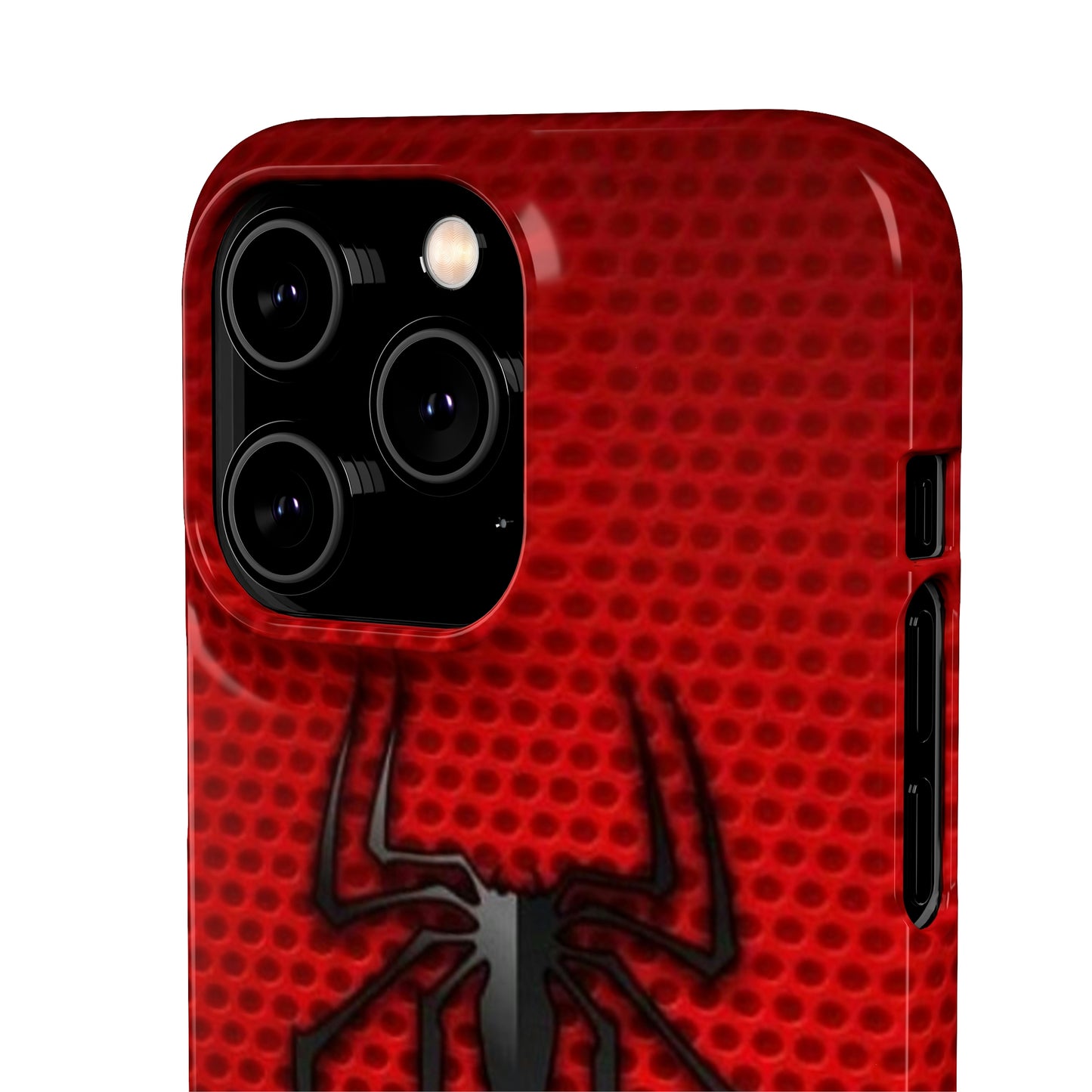 Spiderman Phone Cases