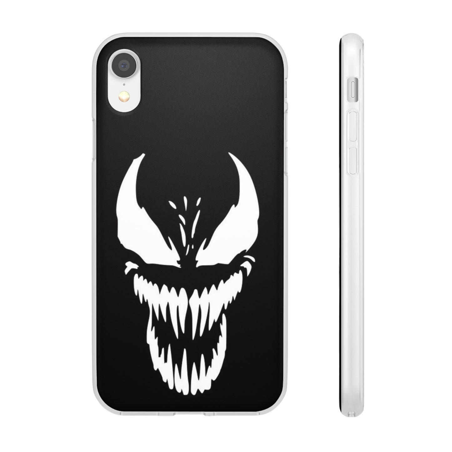Venom Flexi Cases