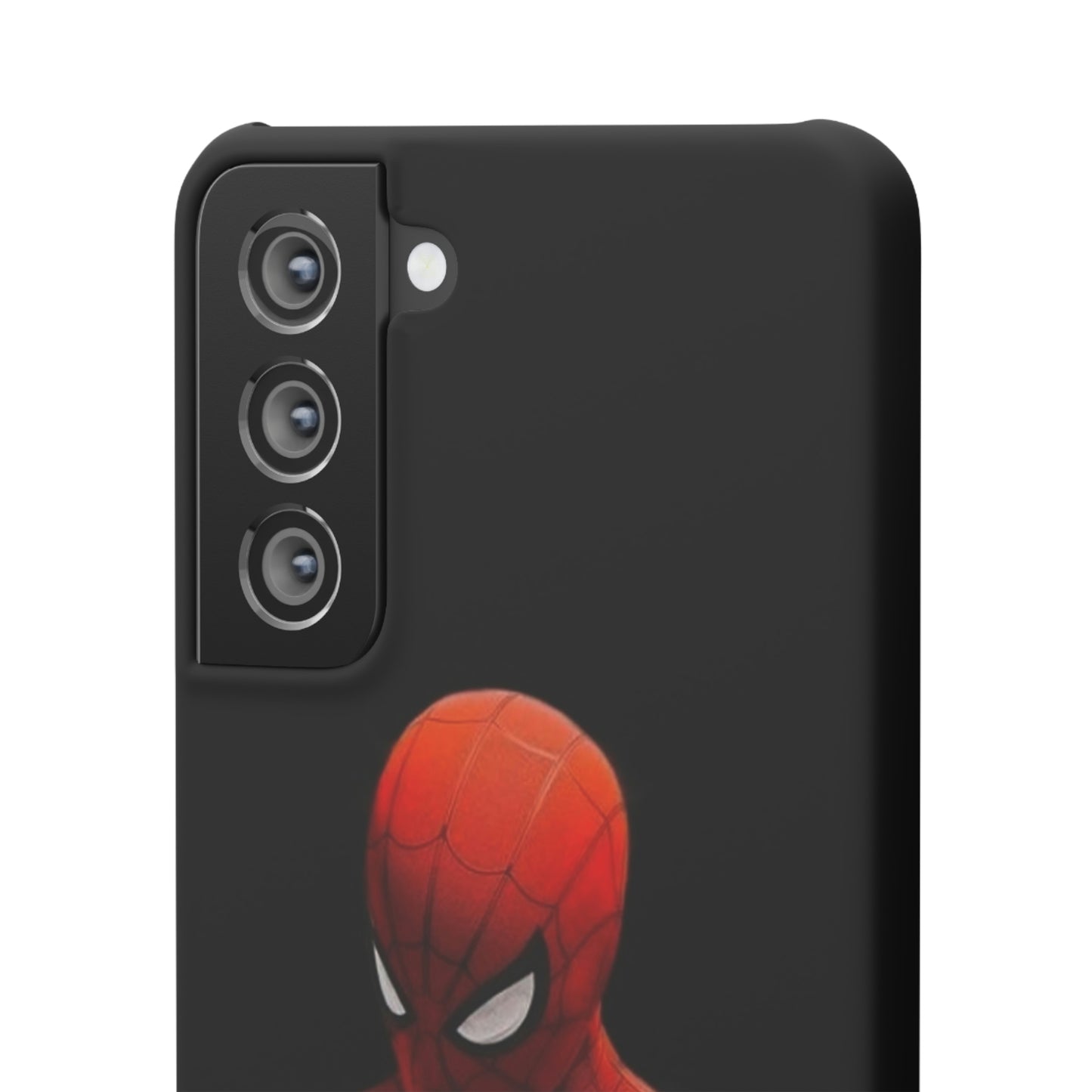 Spiderman Phone Cases