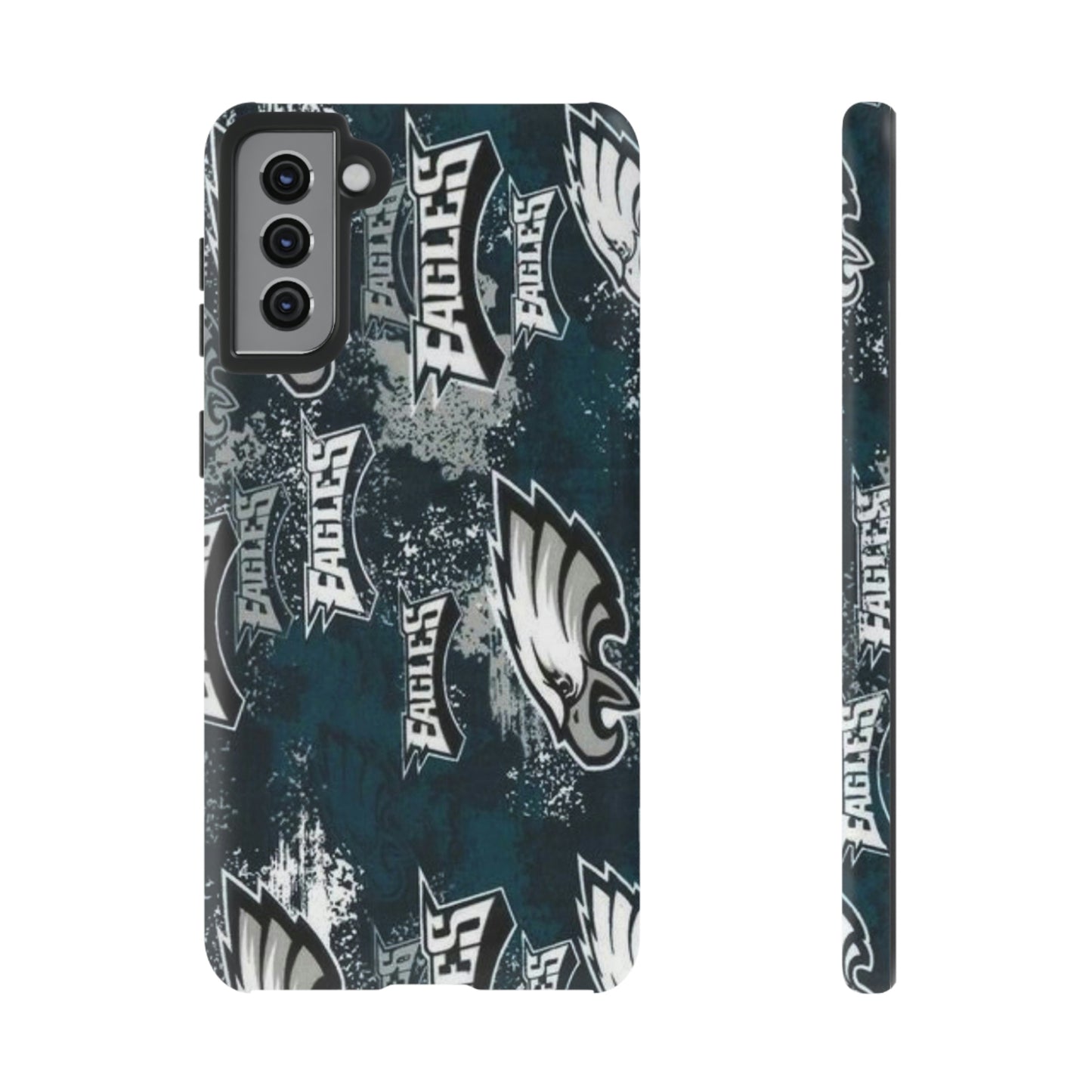NFL Philadelphia Eagles Phone Case