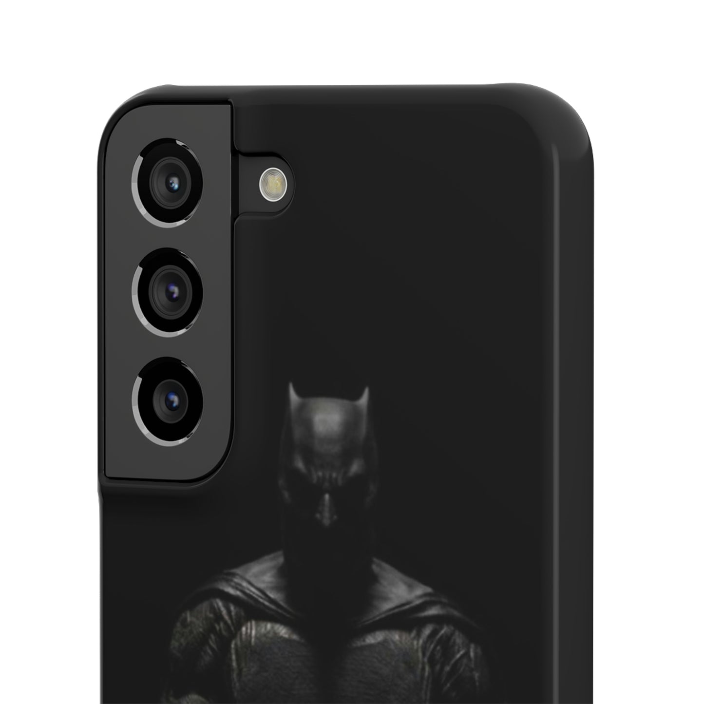 Batman Phone Cases