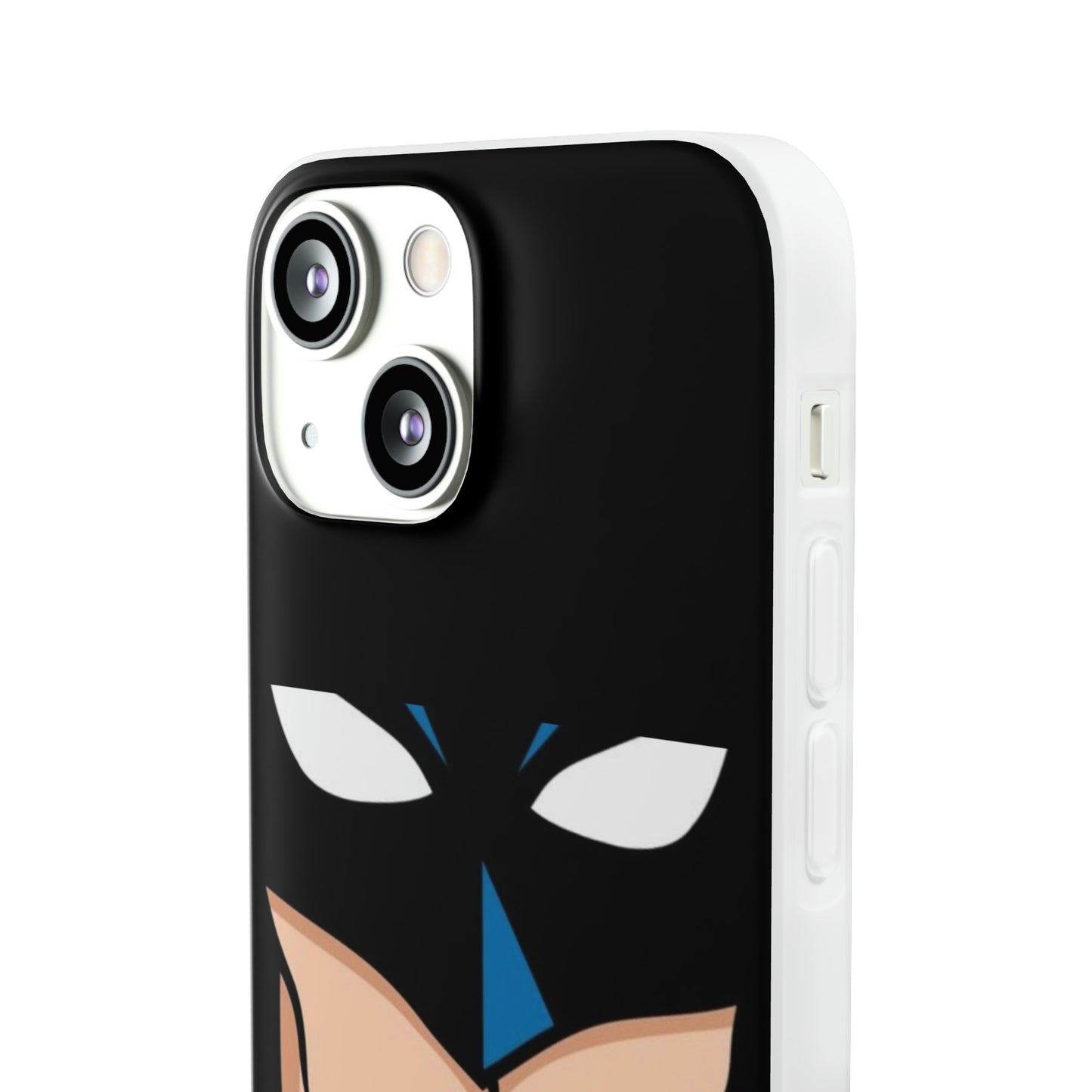 Batman Phone Cases
