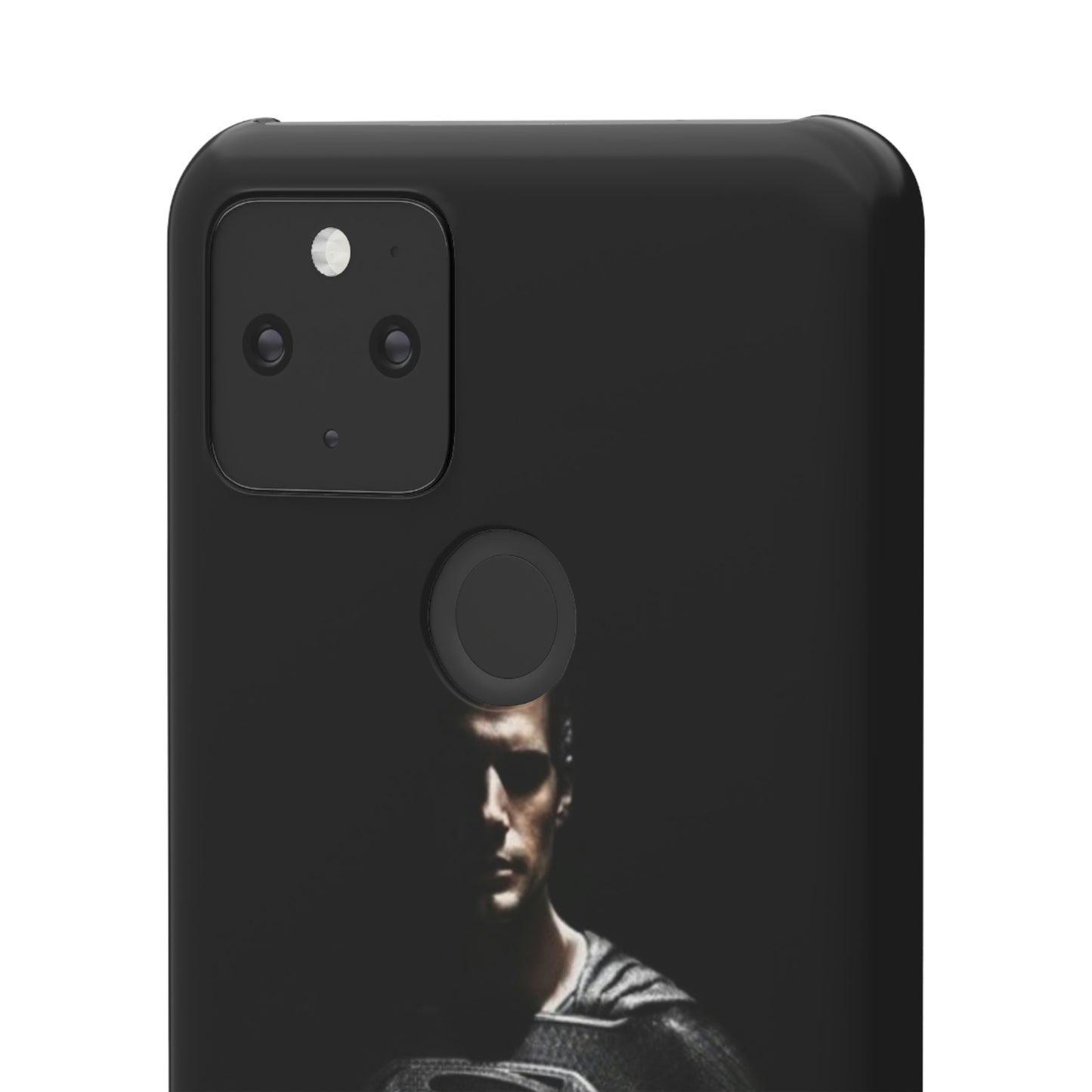Superman Phone Cases