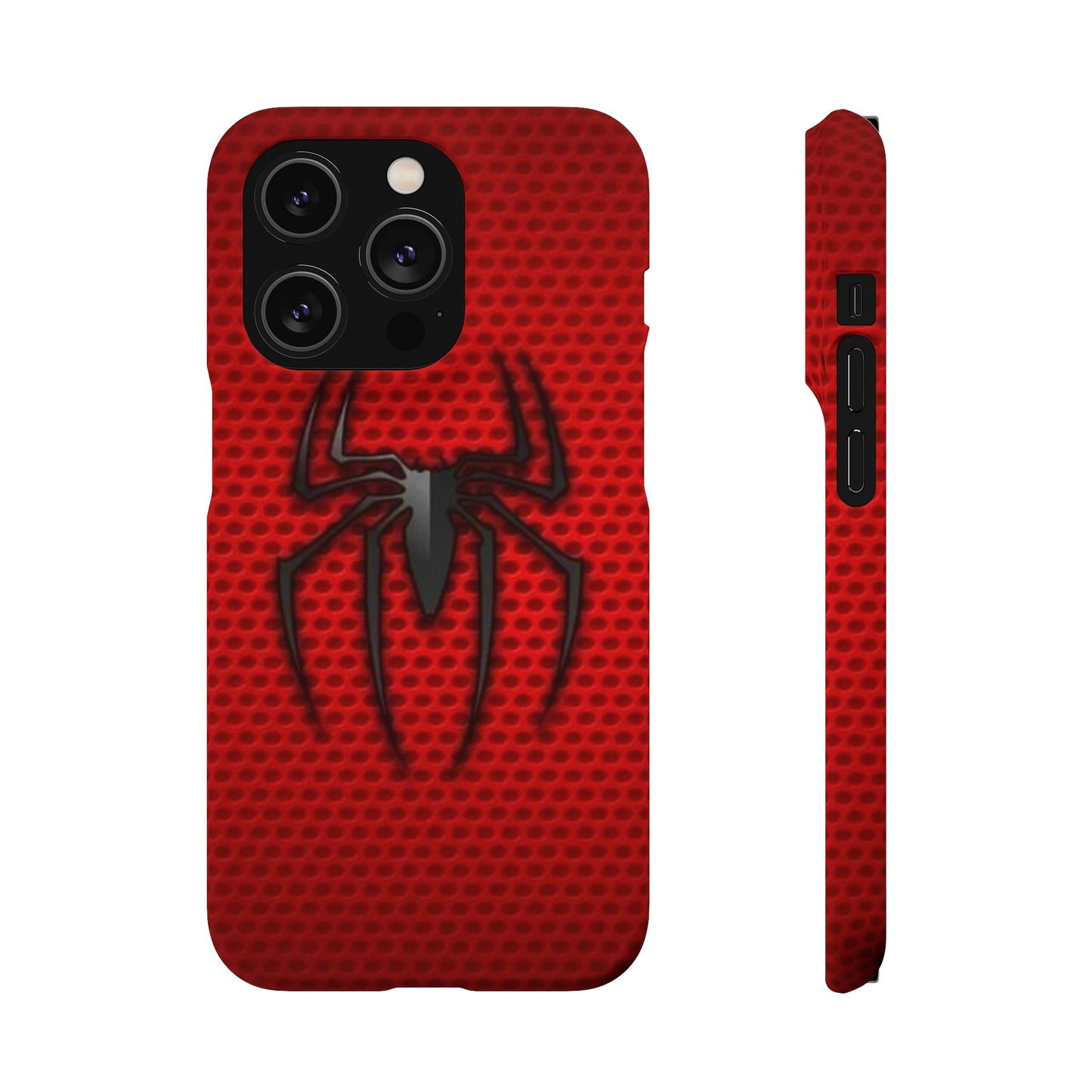 Spiderman Phone Cases