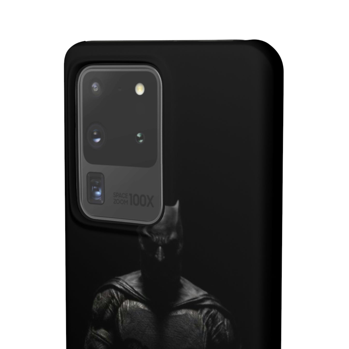 Batman Phone Cases