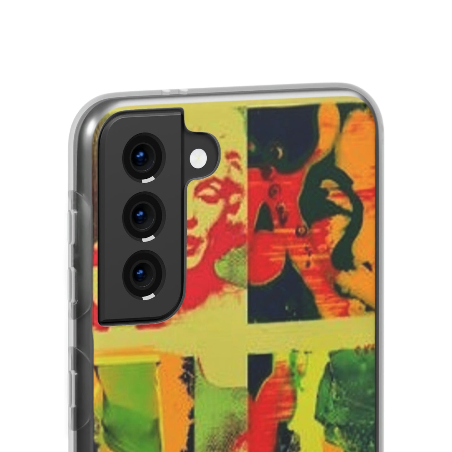 Flexi Cases