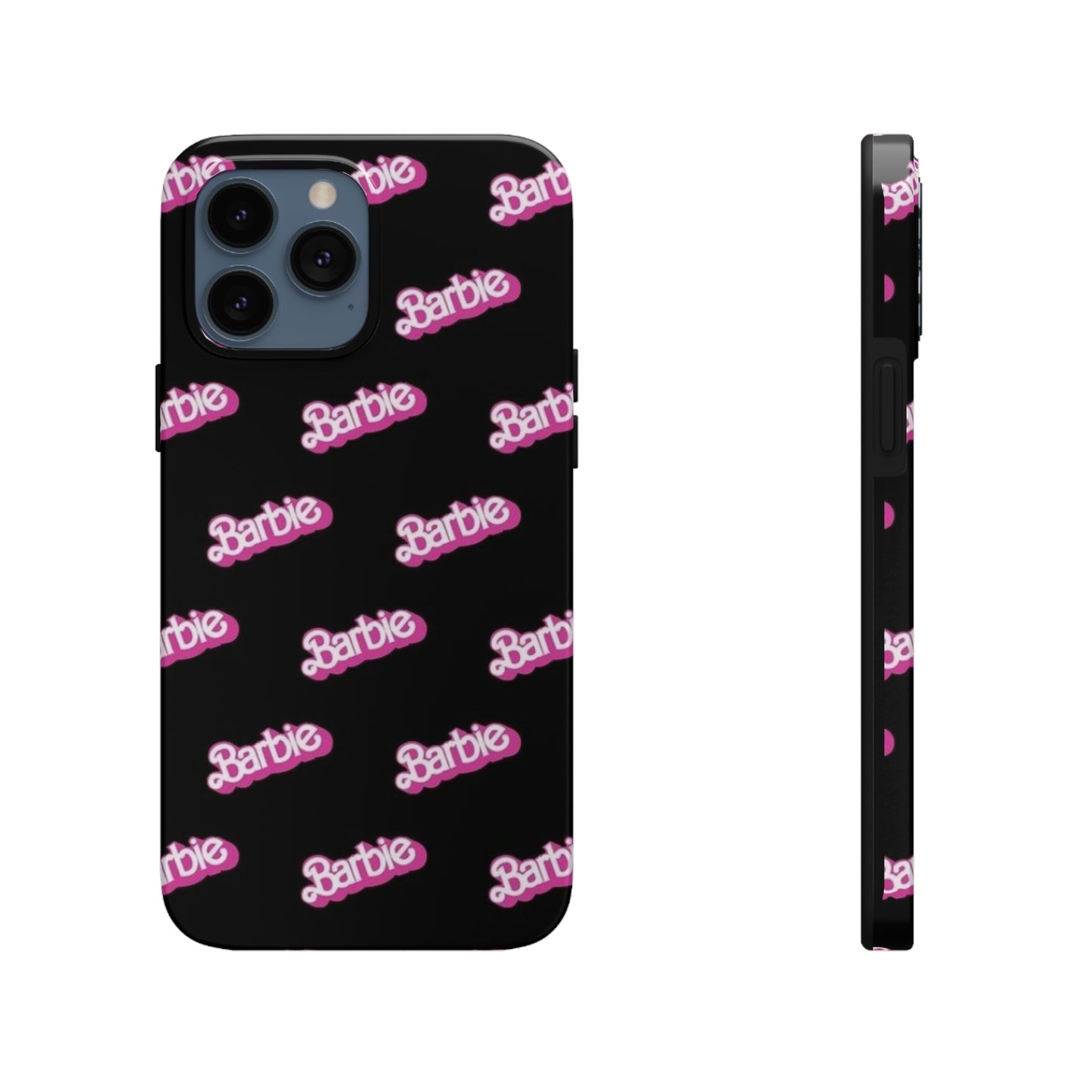 Barbie Phone Cases, Case-Mate