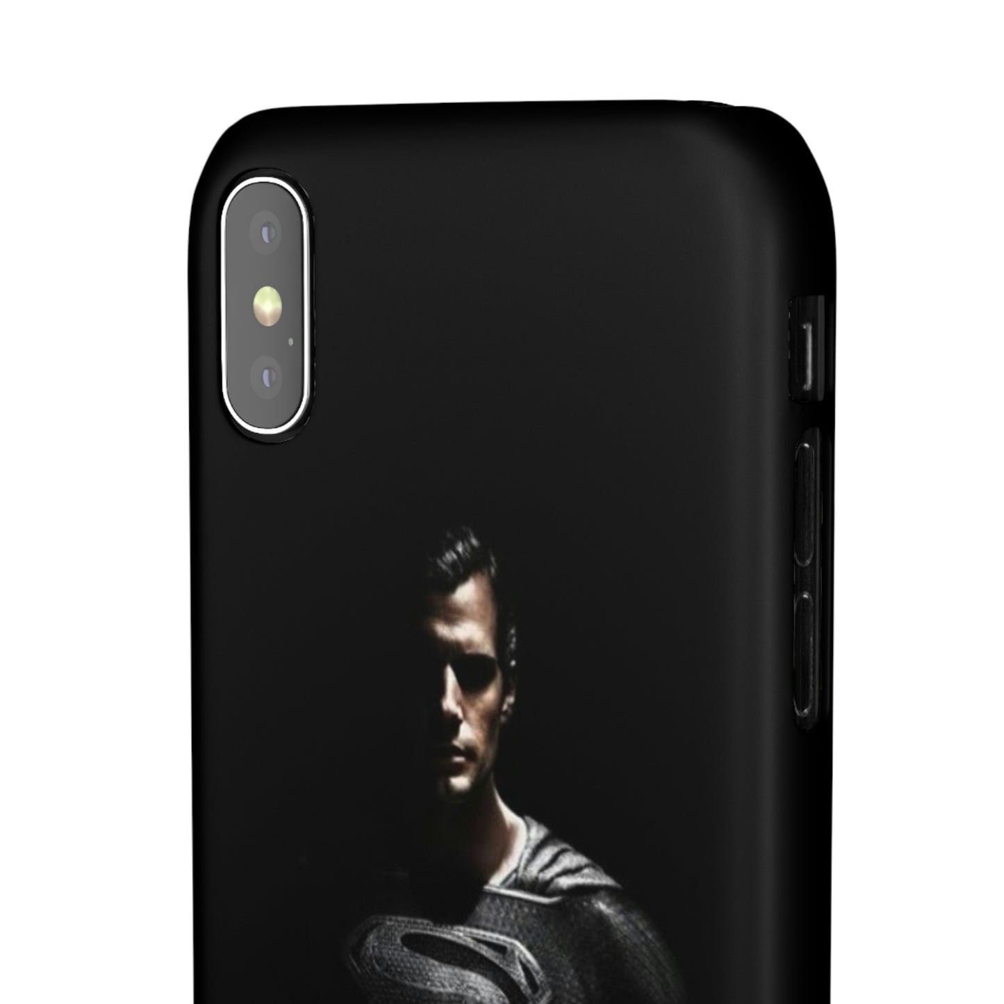 Superman Phone Cases
