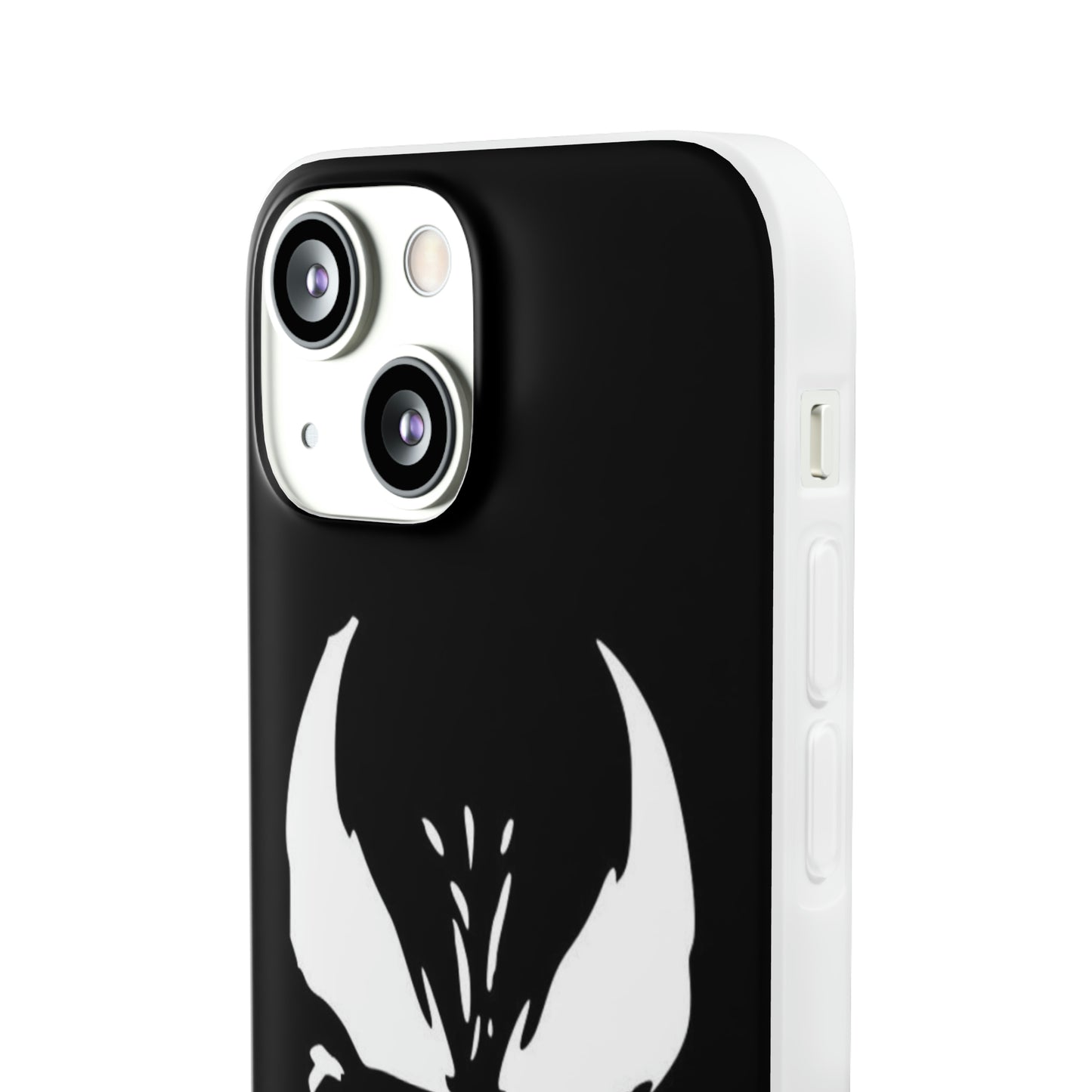 Venom Flexi Cases