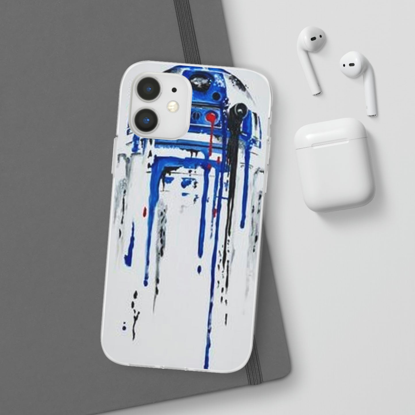 Star Wars Phone Cases