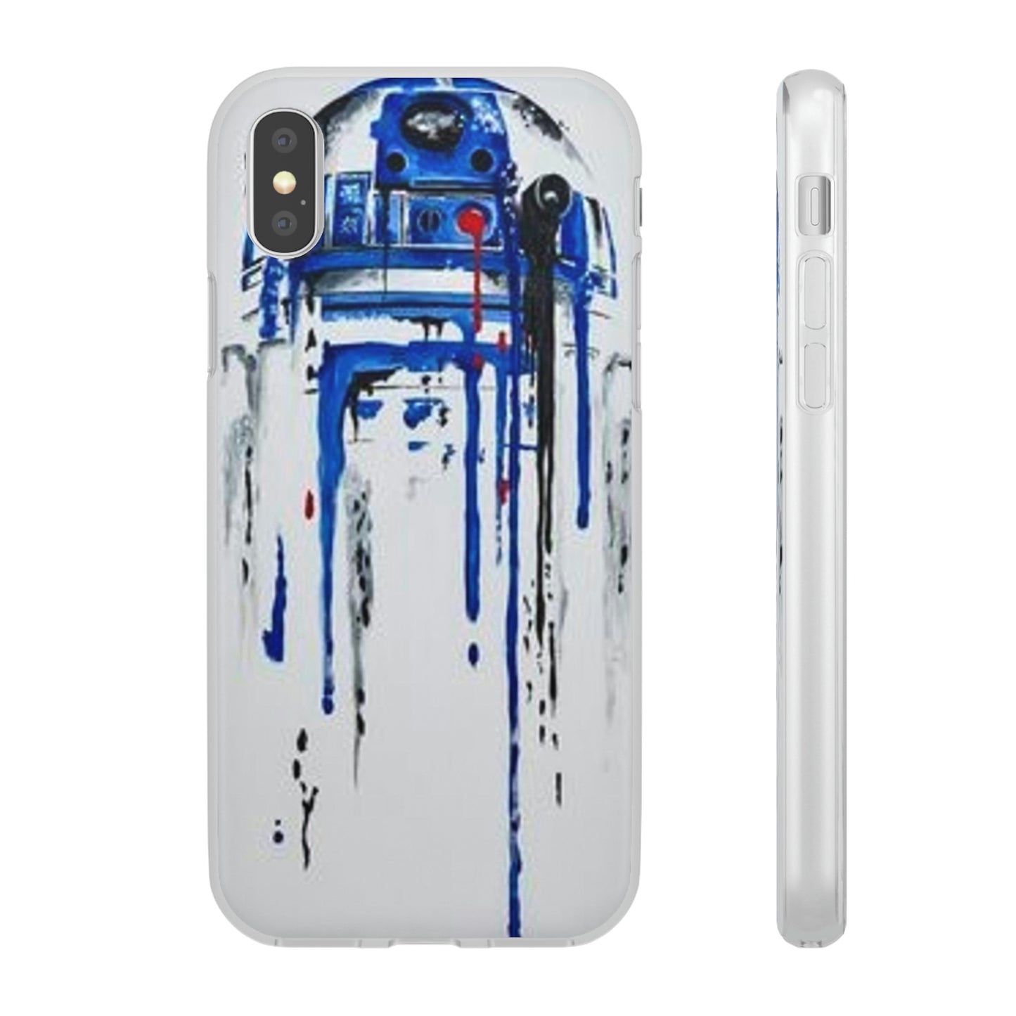 Star Wars Phone Cases