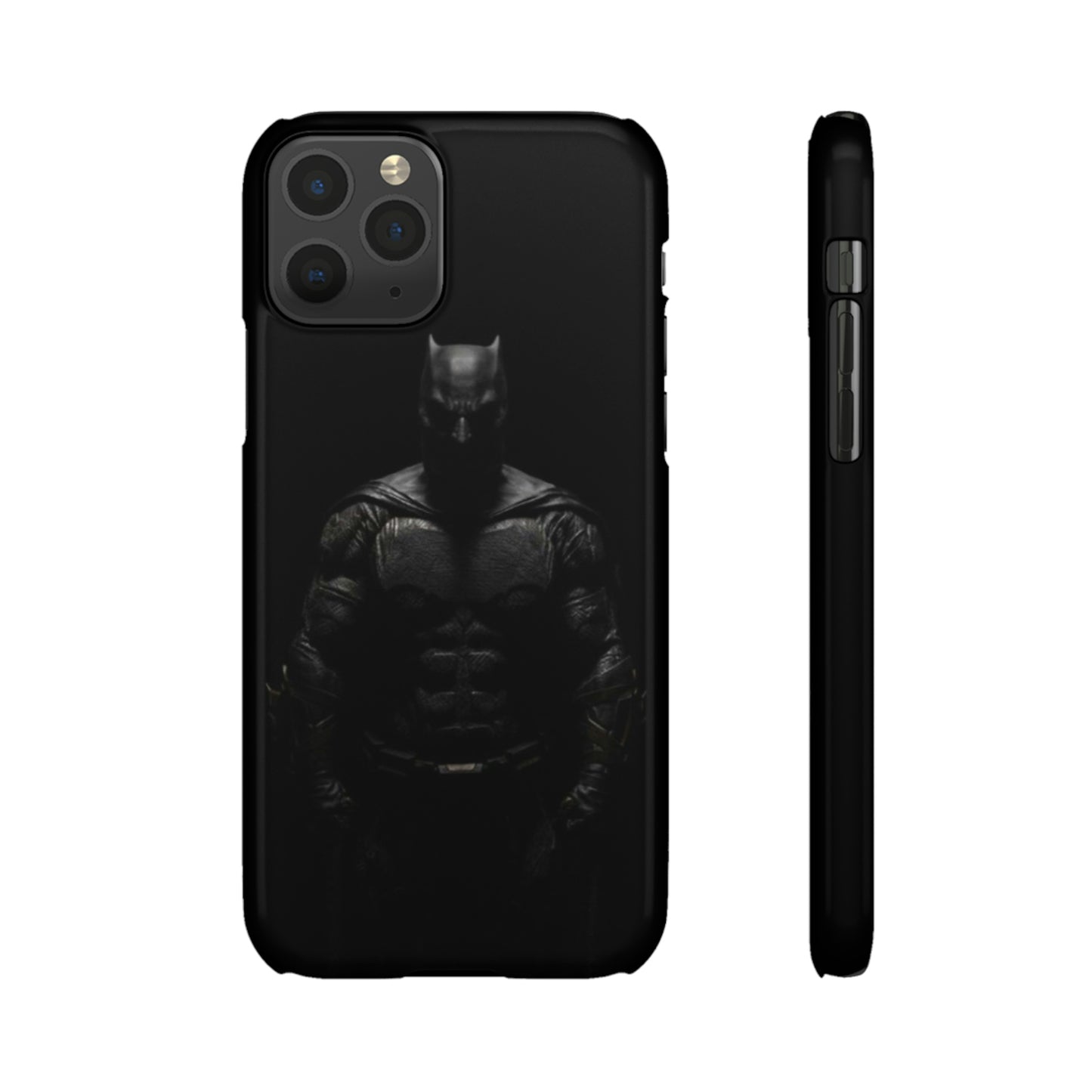 Batman Phone Cases