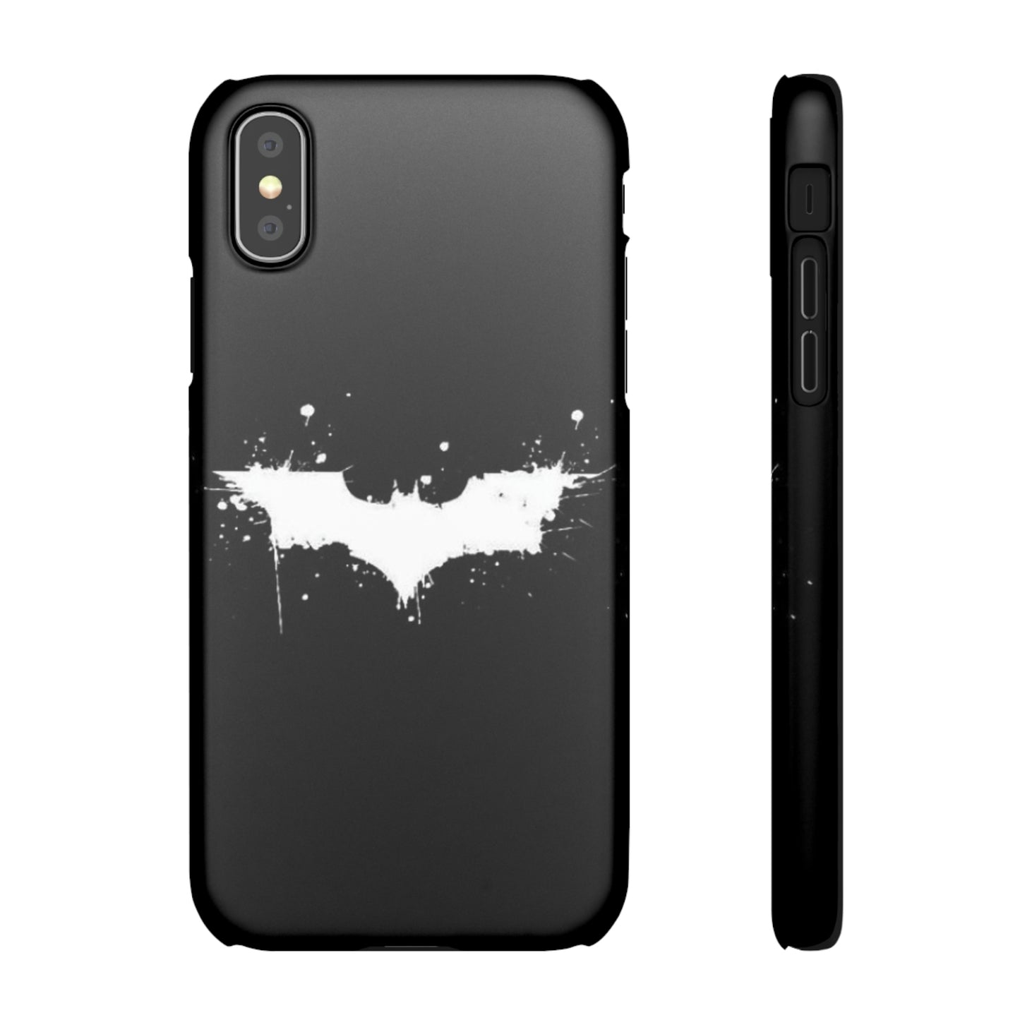 Batman Phone Cases