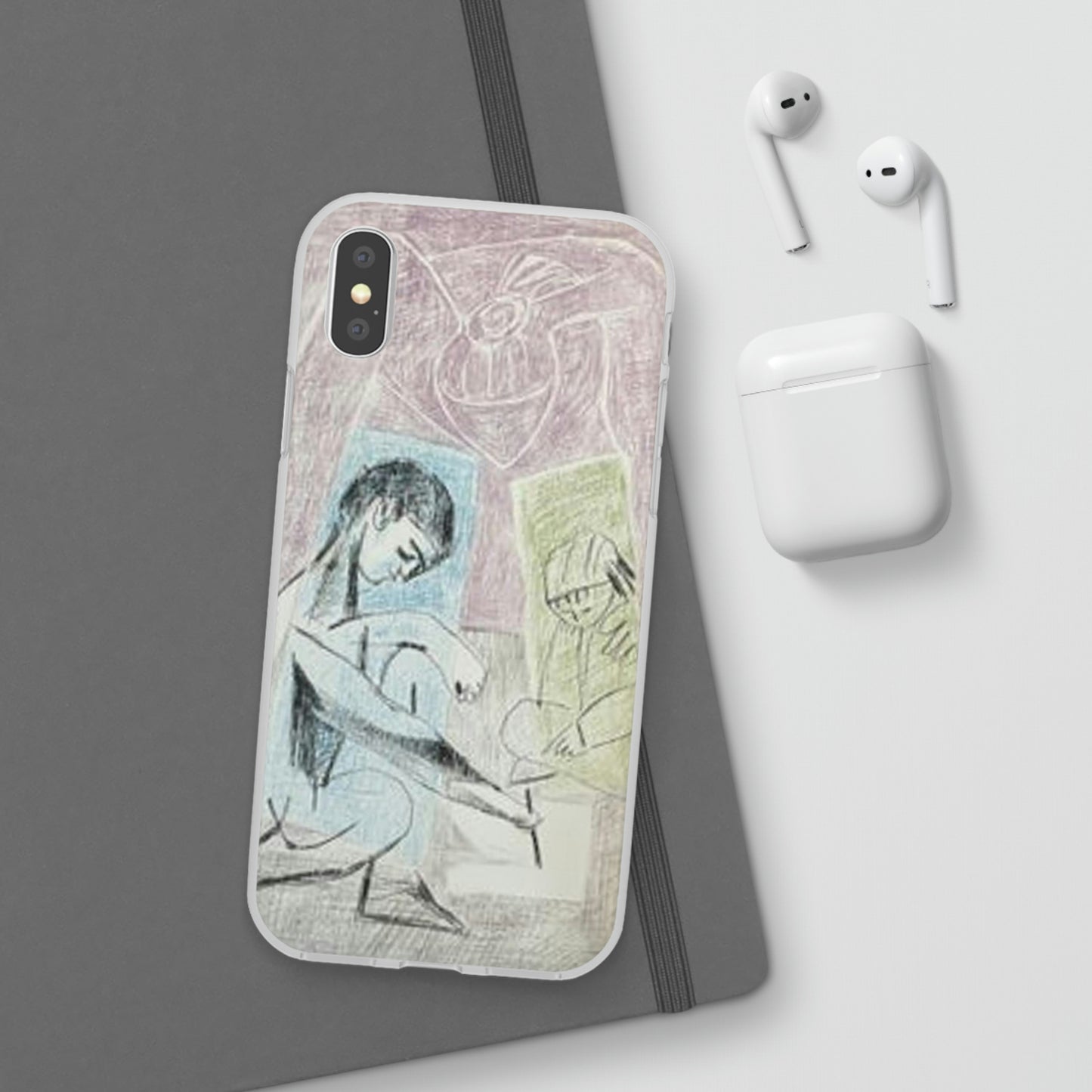 Flexi Case