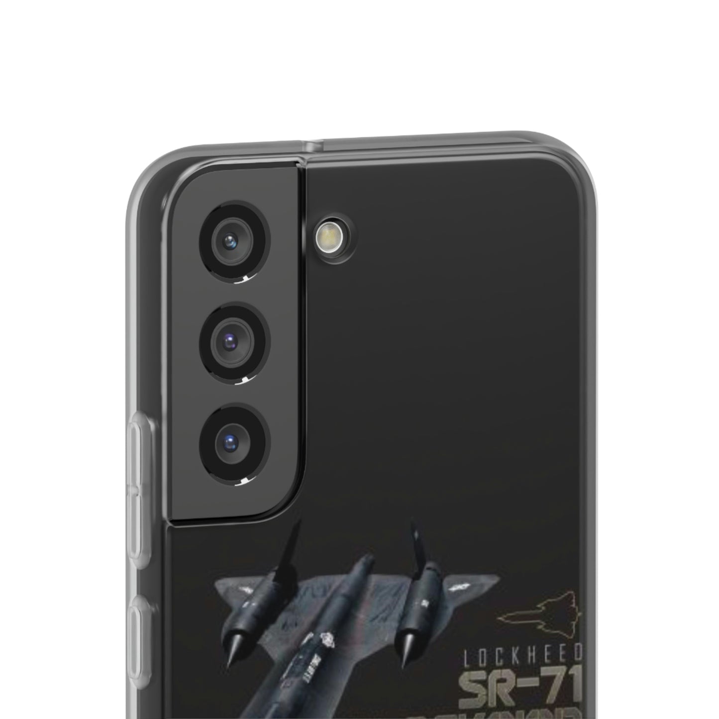 Flexi Cases