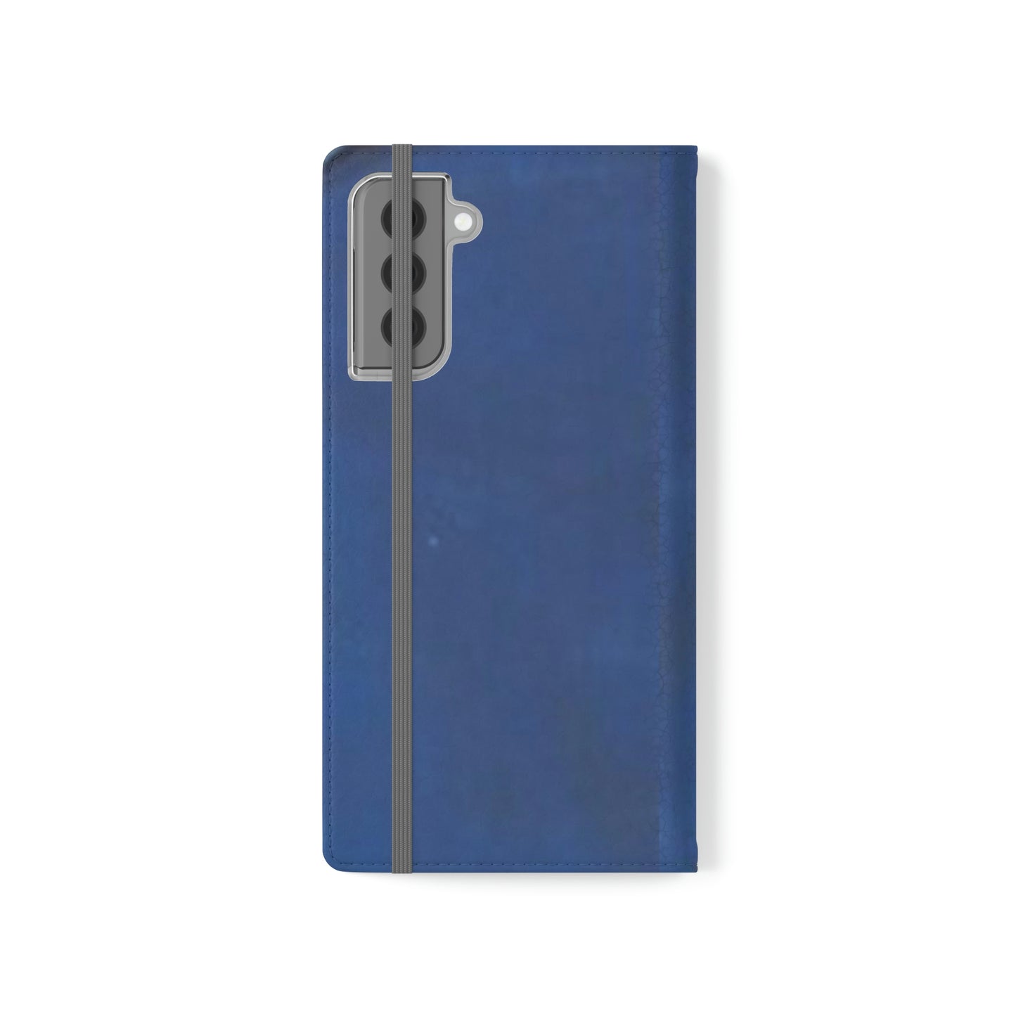The Great Gatsby Flip Cases