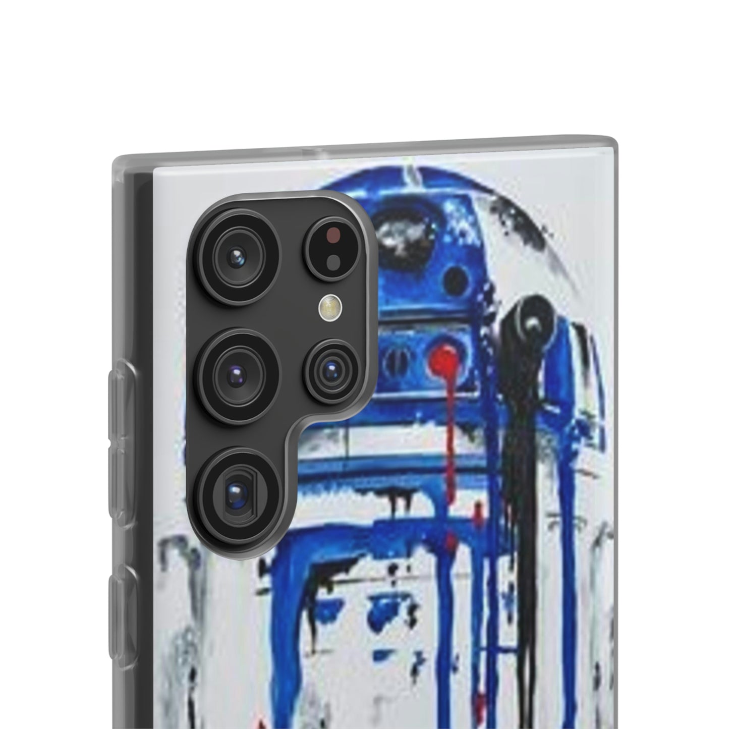 Star Wars Phone Cases