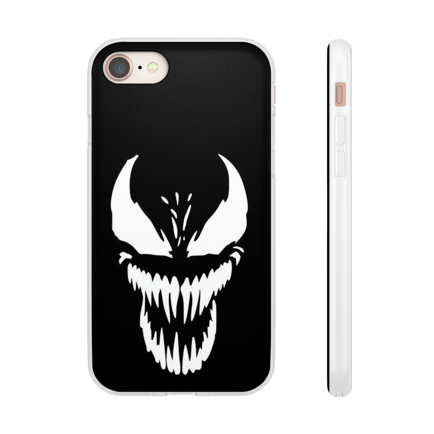 Venom Flexi Cases