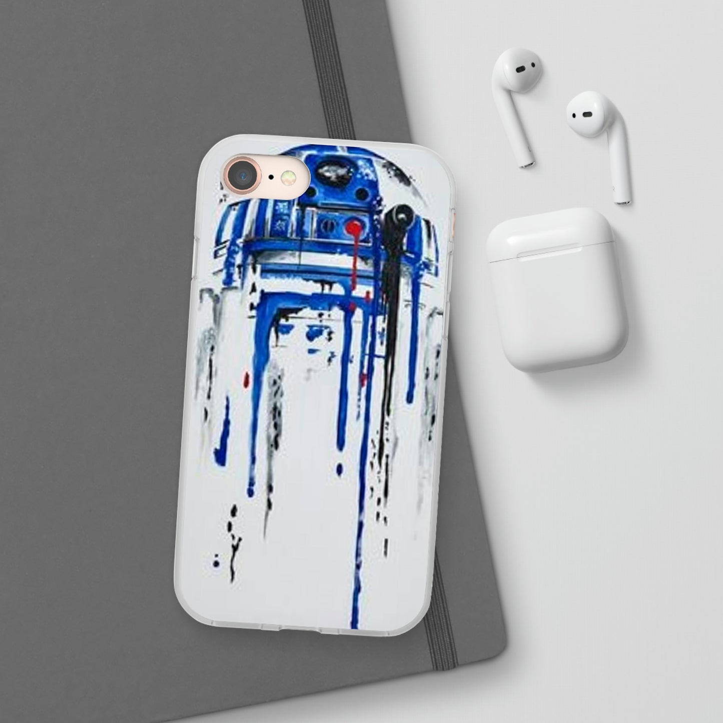 Star Wars Phone Cases