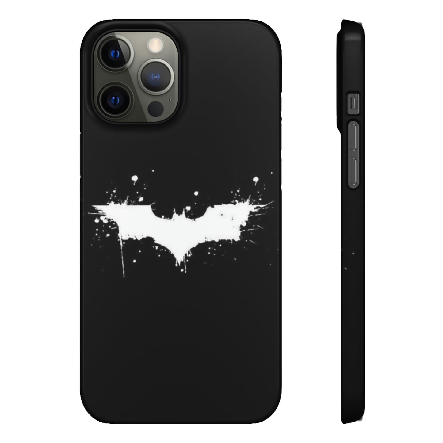 Batman Phone Cases