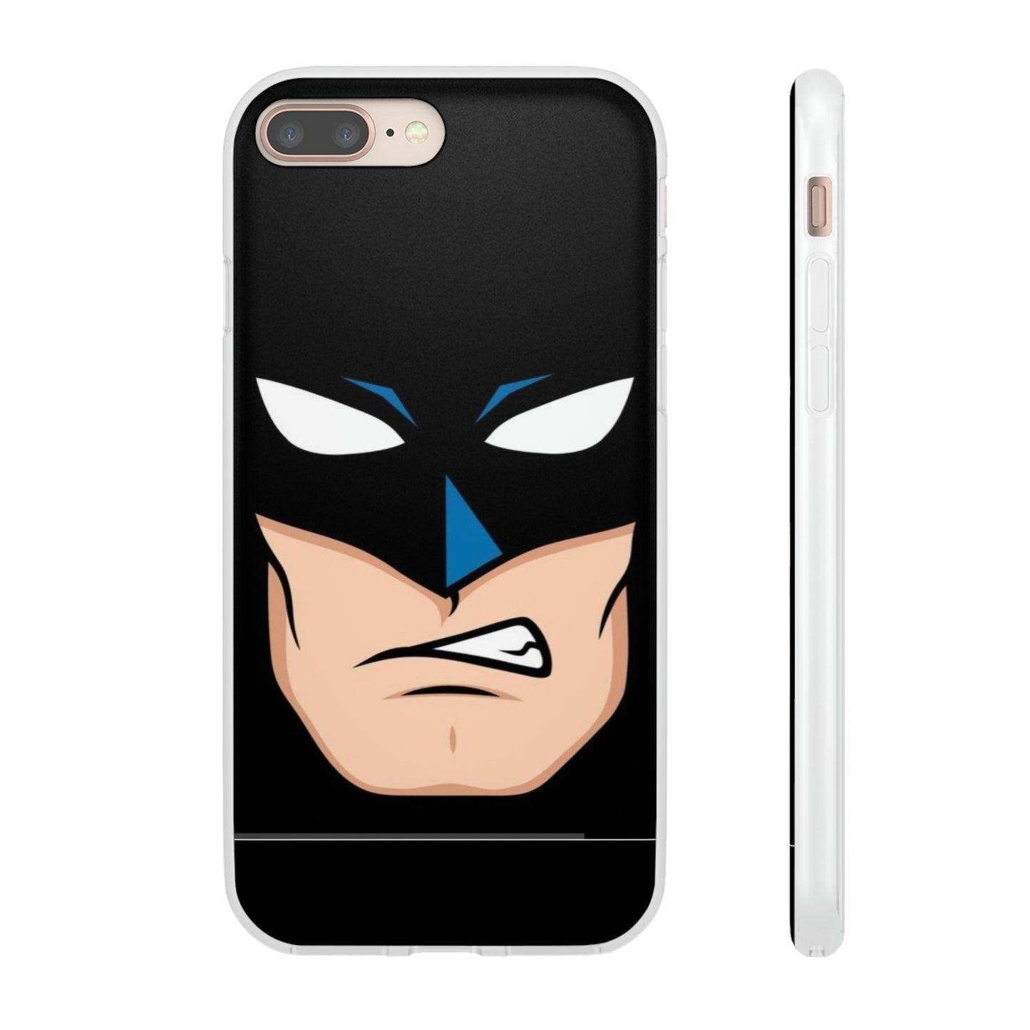 Batman Phone Cases