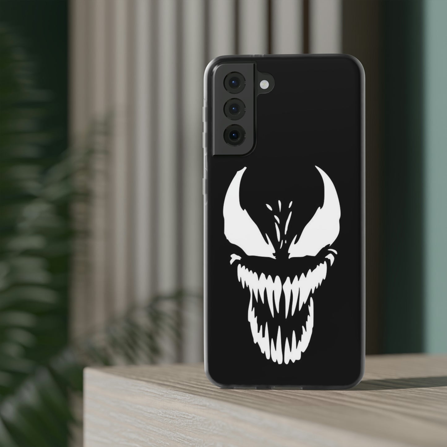 Venom Flexi Cases