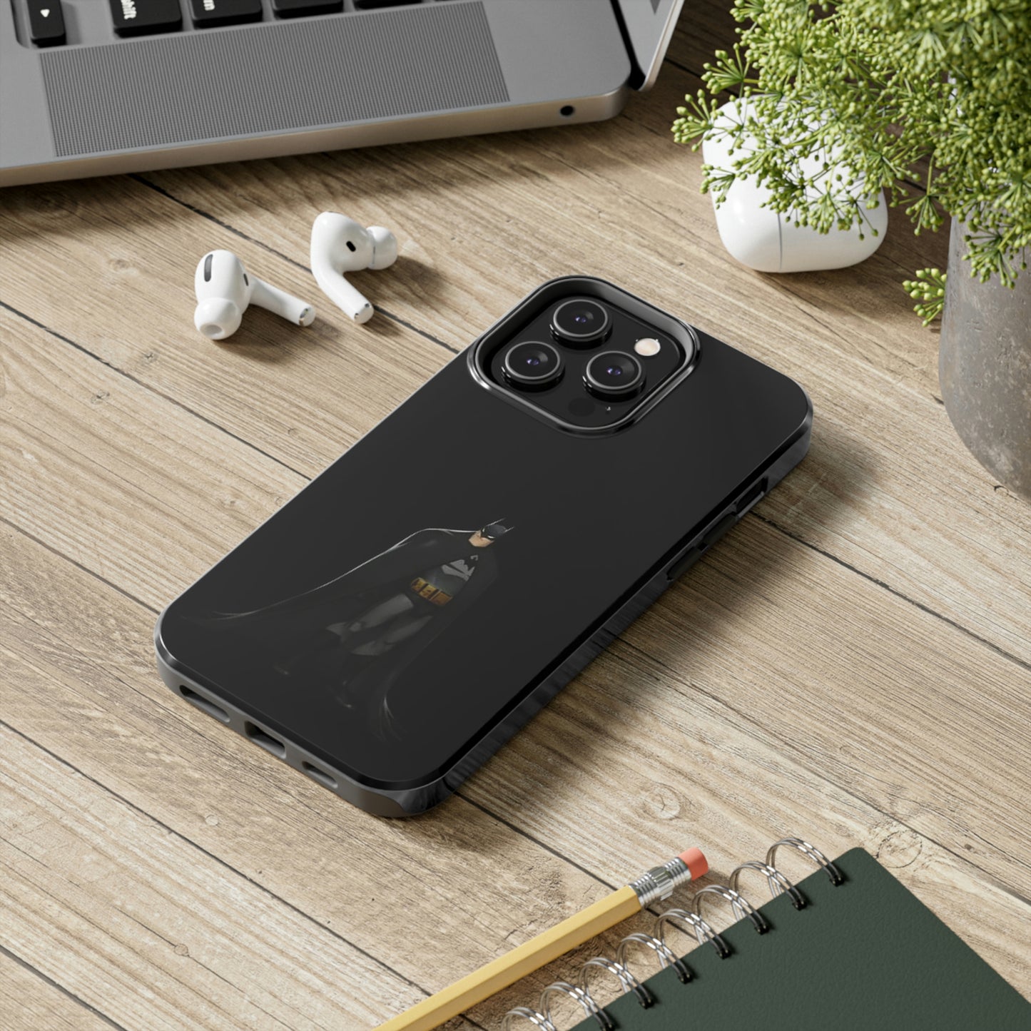 Batman Phone Cases, Case-Mate