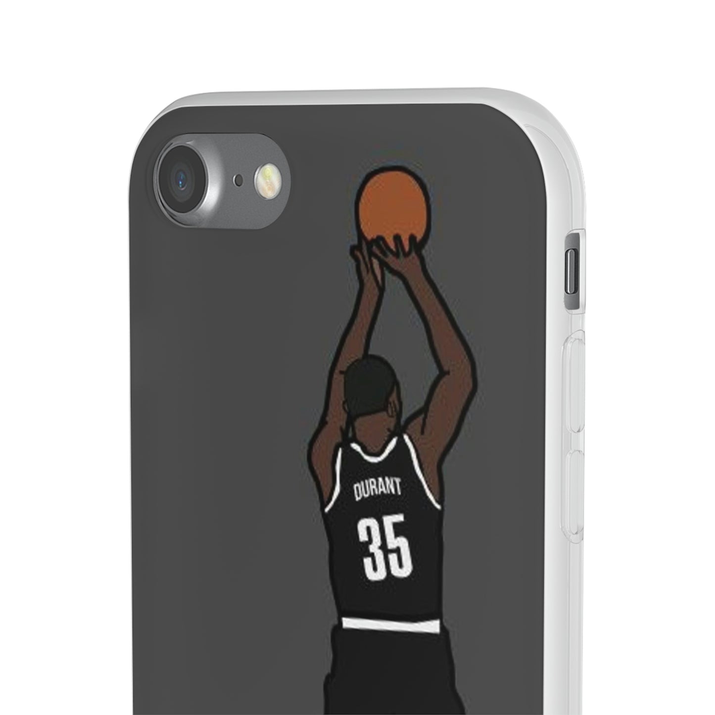 Durant Flexi Cases