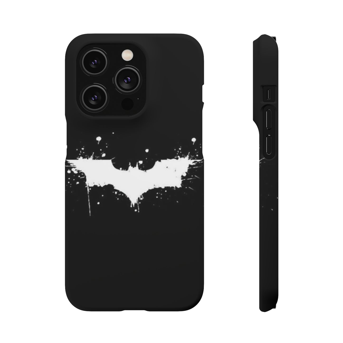 Batman Phone Cases