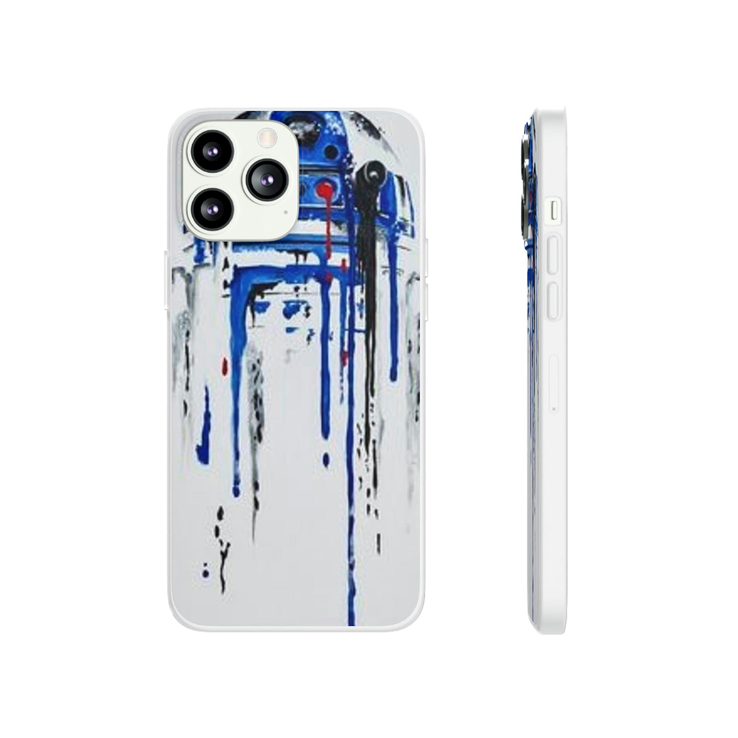 Star Wars Phone Cases