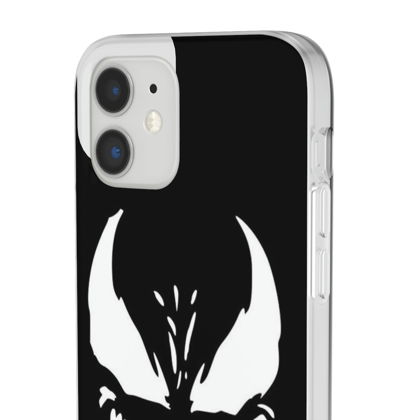 Venom Flexi Cases