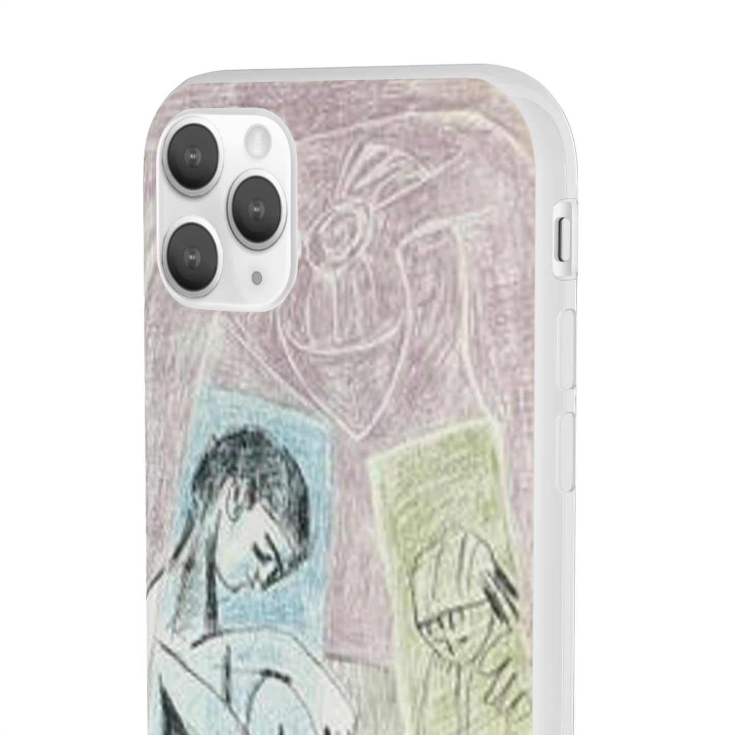 Flexi Case