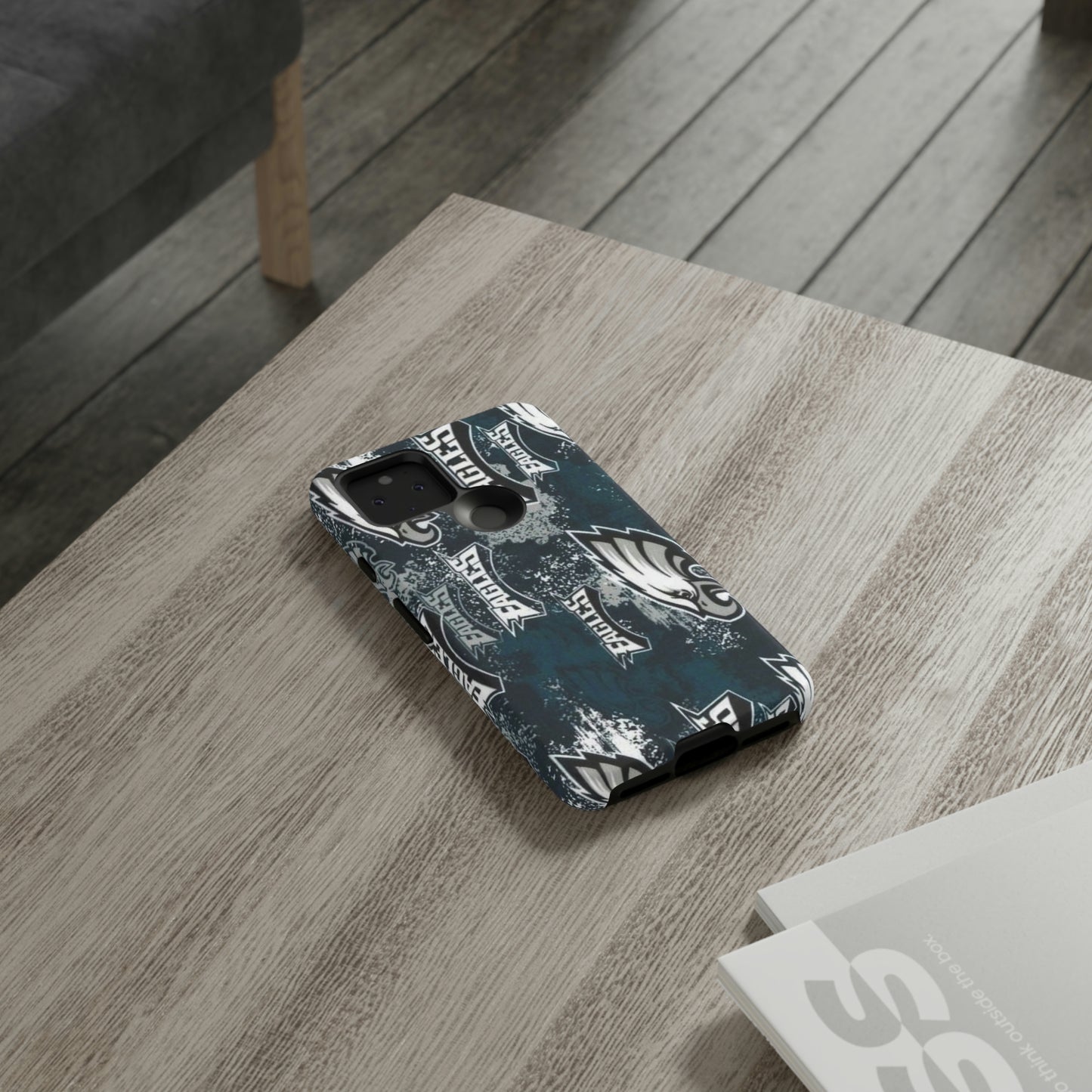 NFL Philadelphia Eagles Phone Case