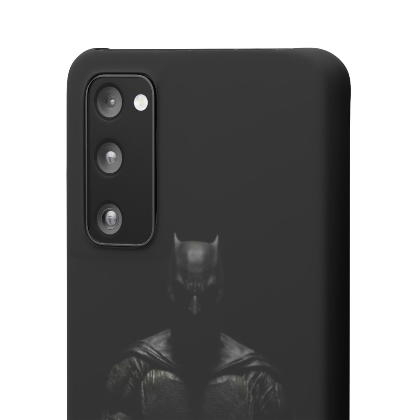 Batman Phone Cases