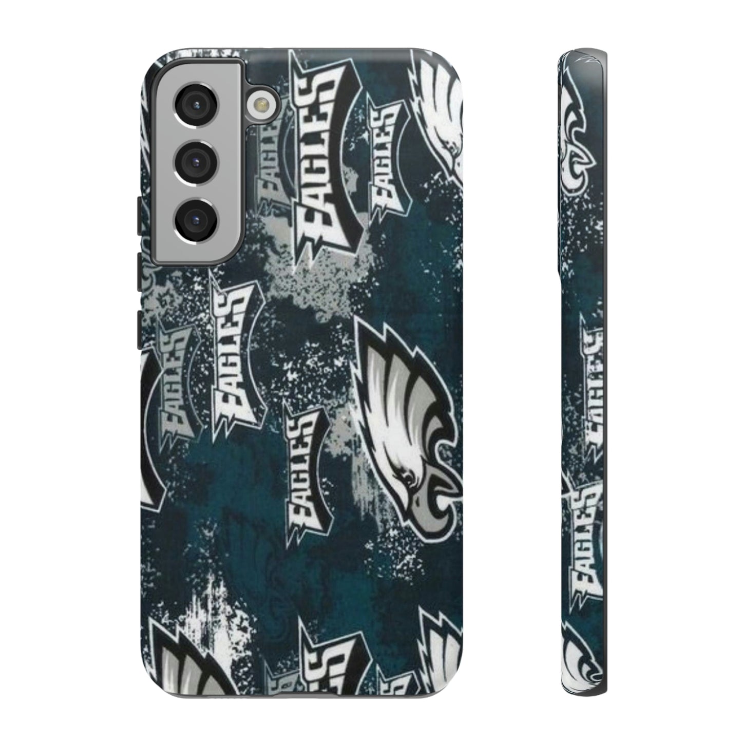 NFL Philadelphia Eagles Phone Case