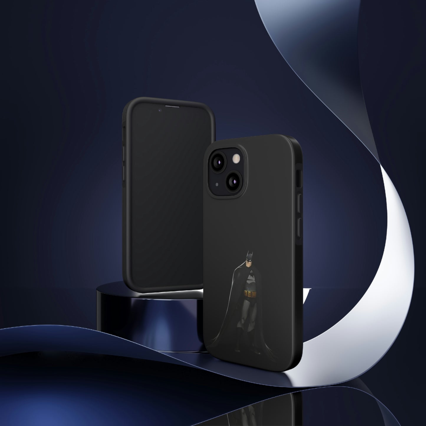 Batman Phone Cases, Case-Mate