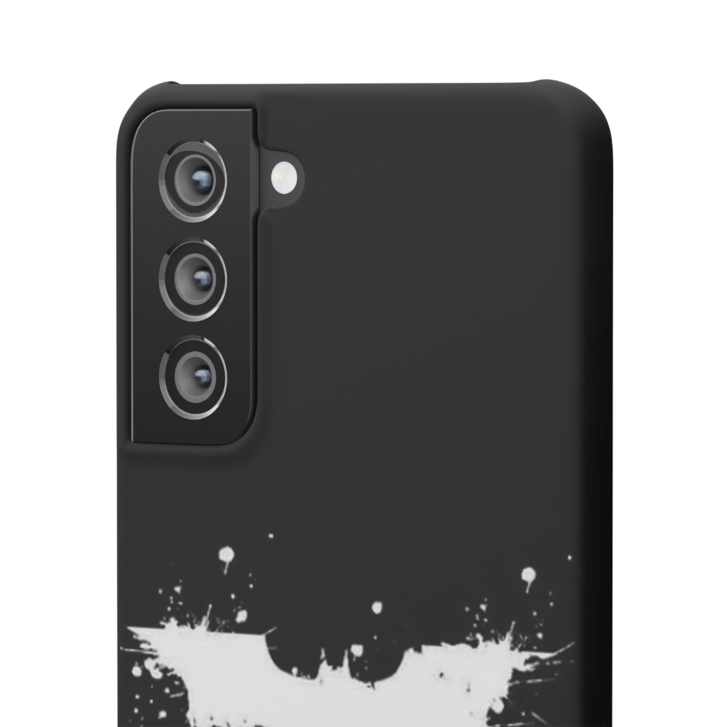 Batman Phone Cases