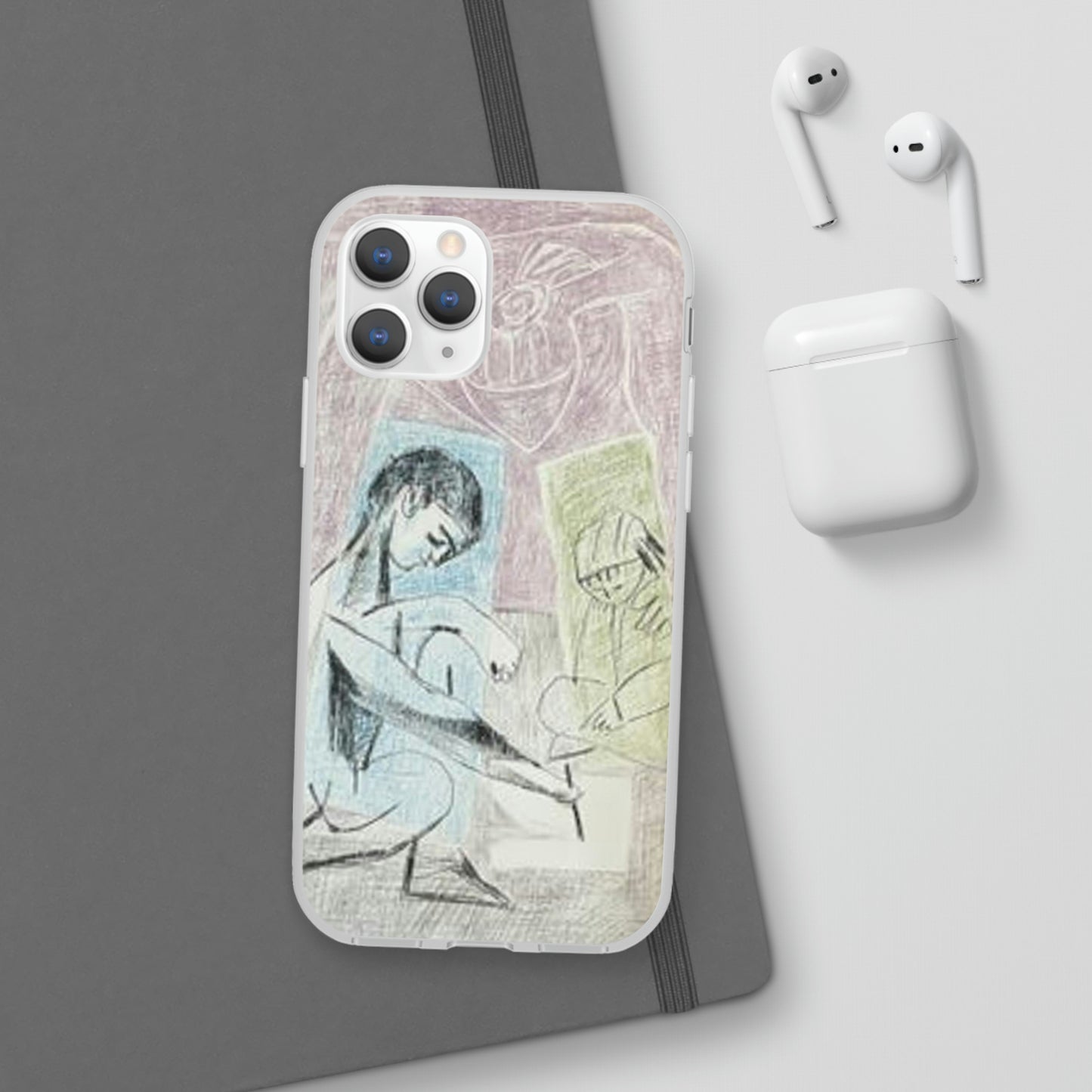 Flexi Case