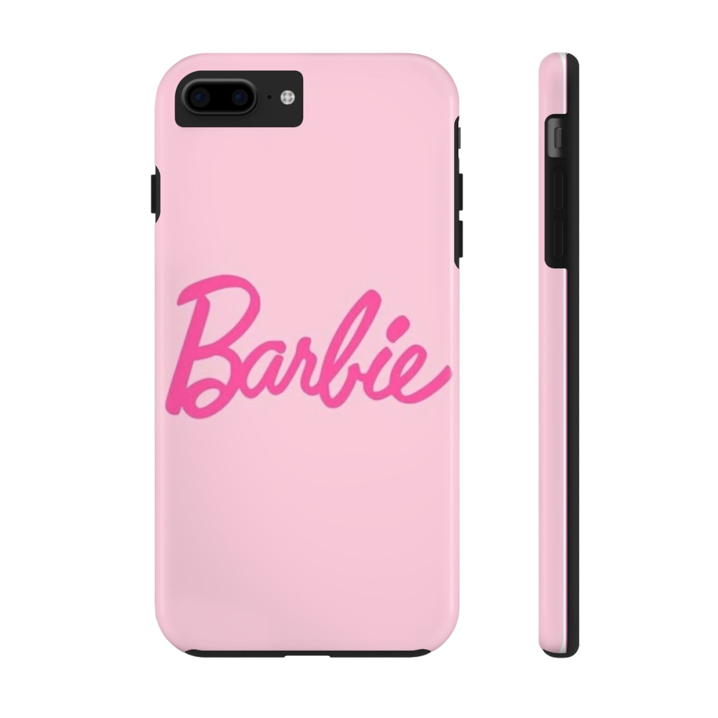 Barbie Phone Cases, Case-Mate