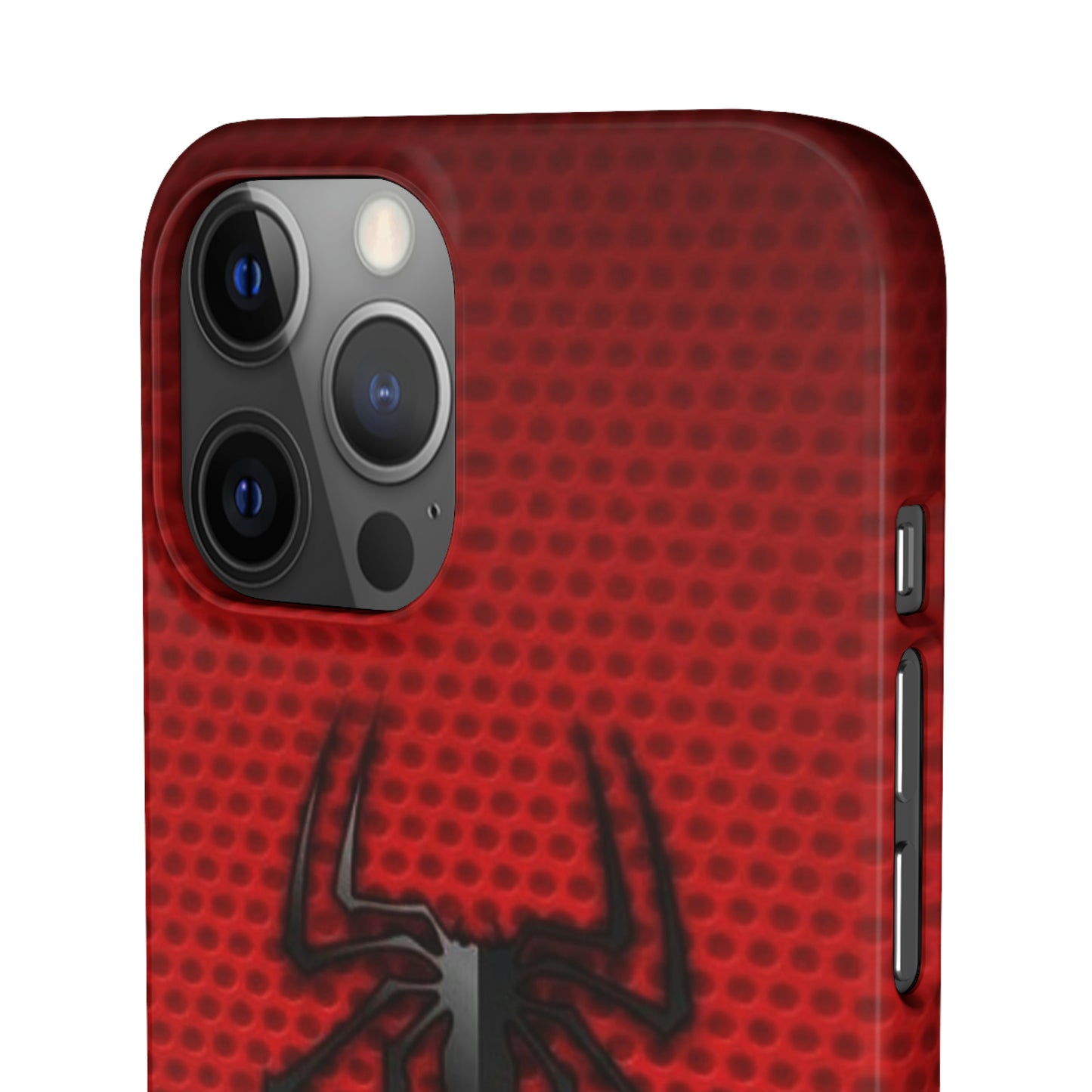 Spiderman Phone Cases