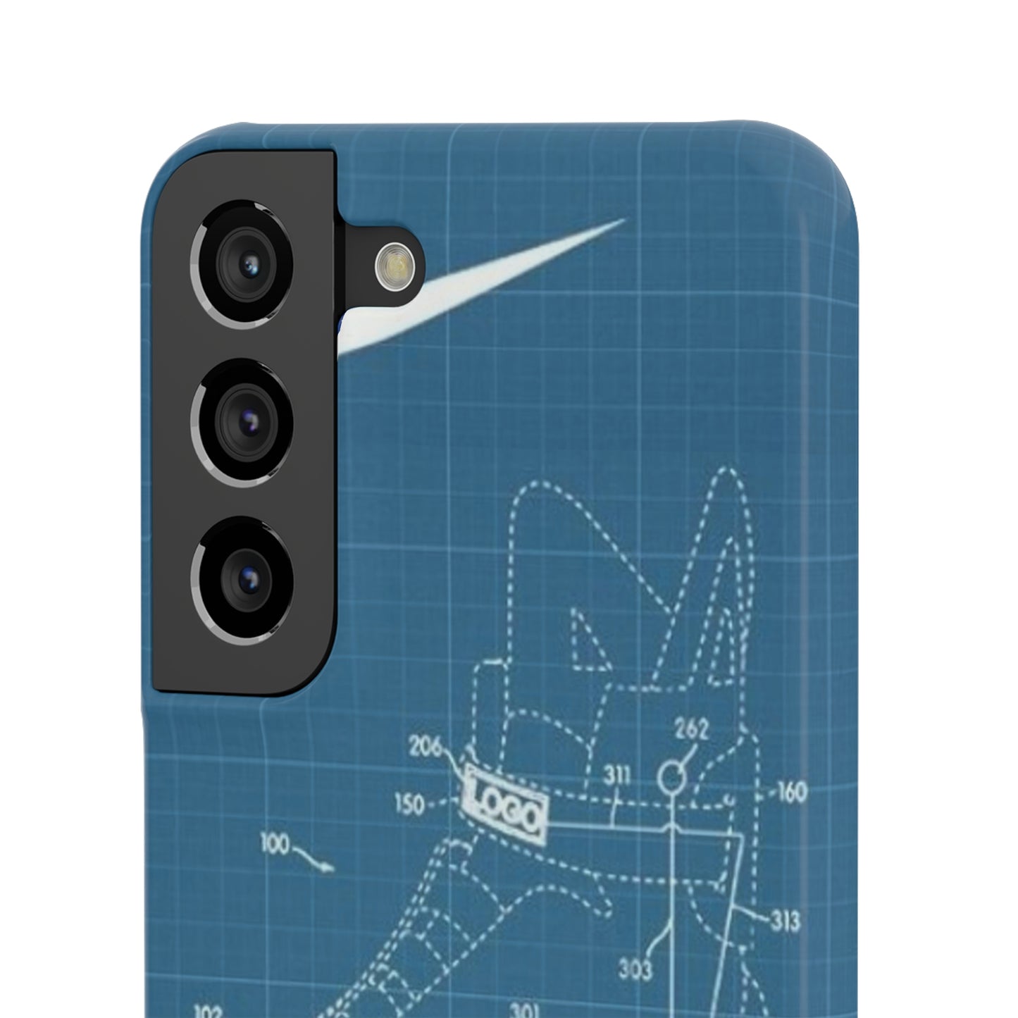 Back to the Future Phone Cases