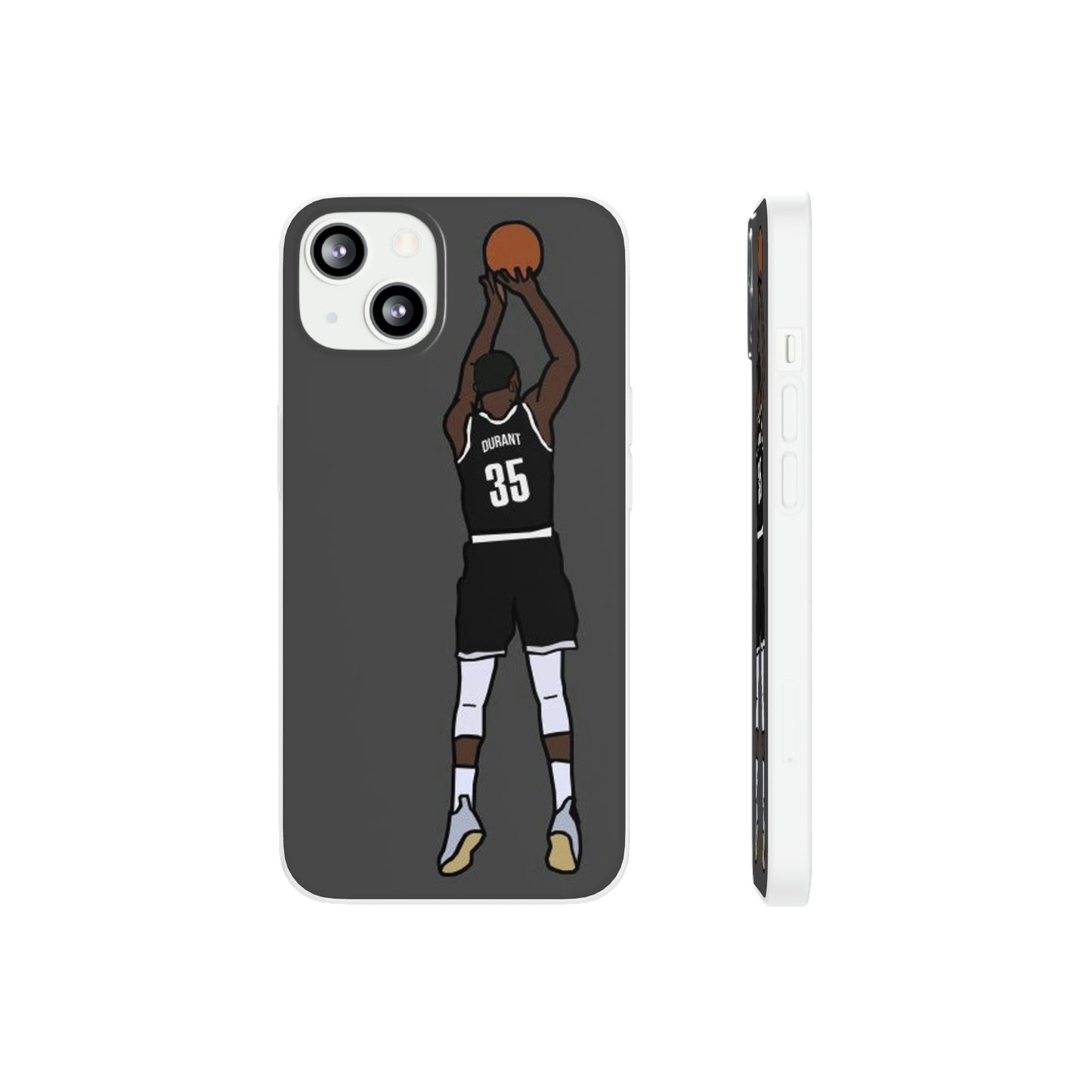 Durant Flexi Cases