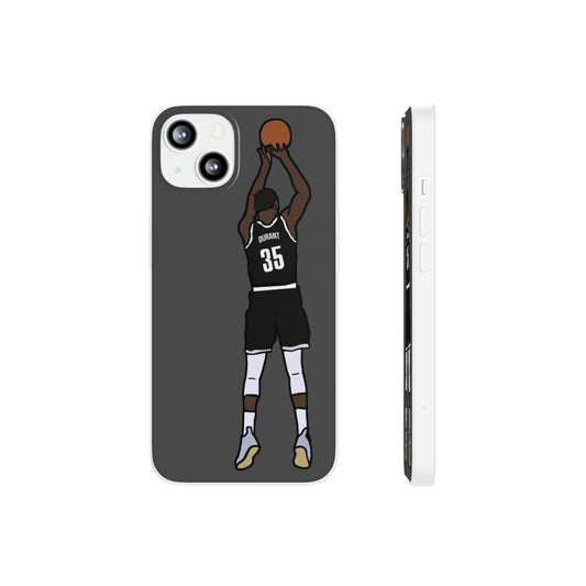 Durant Flexi Cases