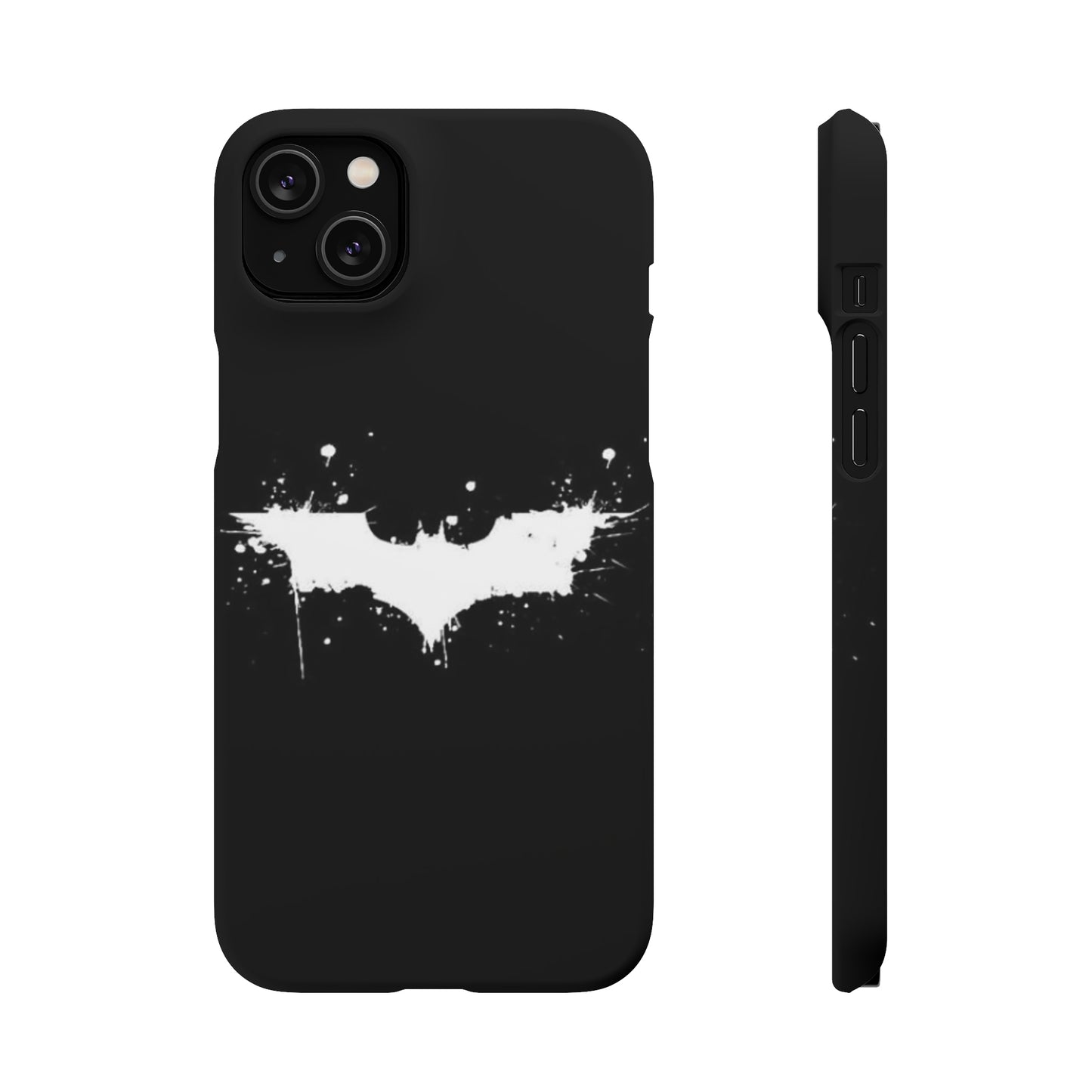 Batman Phone Cases